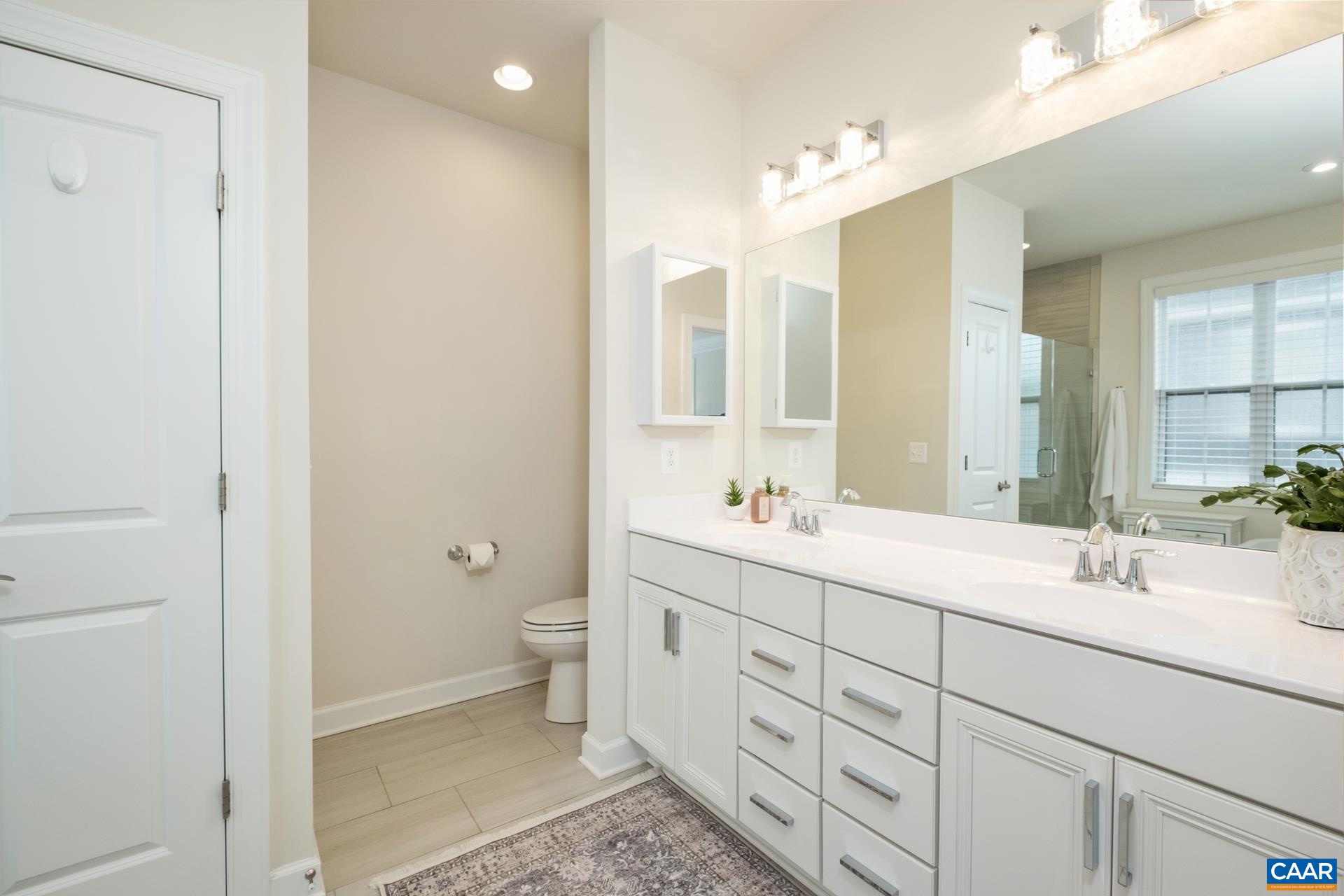 3294 THICKET RUN DR, CHARLOTTESVILLE, Virginia 22911, 3 Bedrooms Bedrooms, ,3 BathroomsBathrooms,Residential,3294 THICKET RUN DR,666787 MLS # 666787