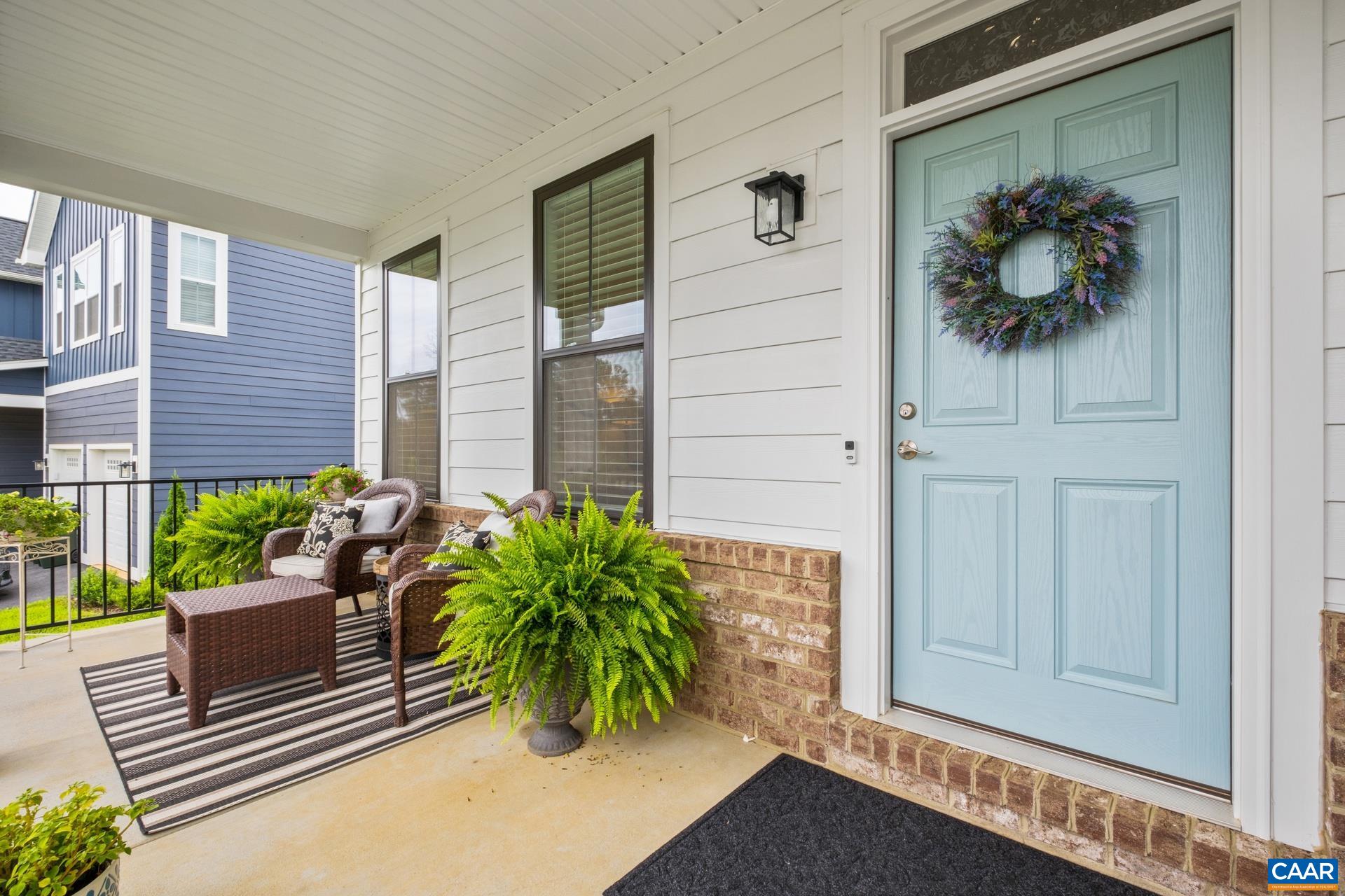 3294 THICKET RUN DR, CHARLOTTESVILLE, Virginia 22911, 3 Bedrooms Bedrooms, ,3 BathroomsBathrooms,Residential,3294 THICKET RUN DR,666787 MLS # 666787