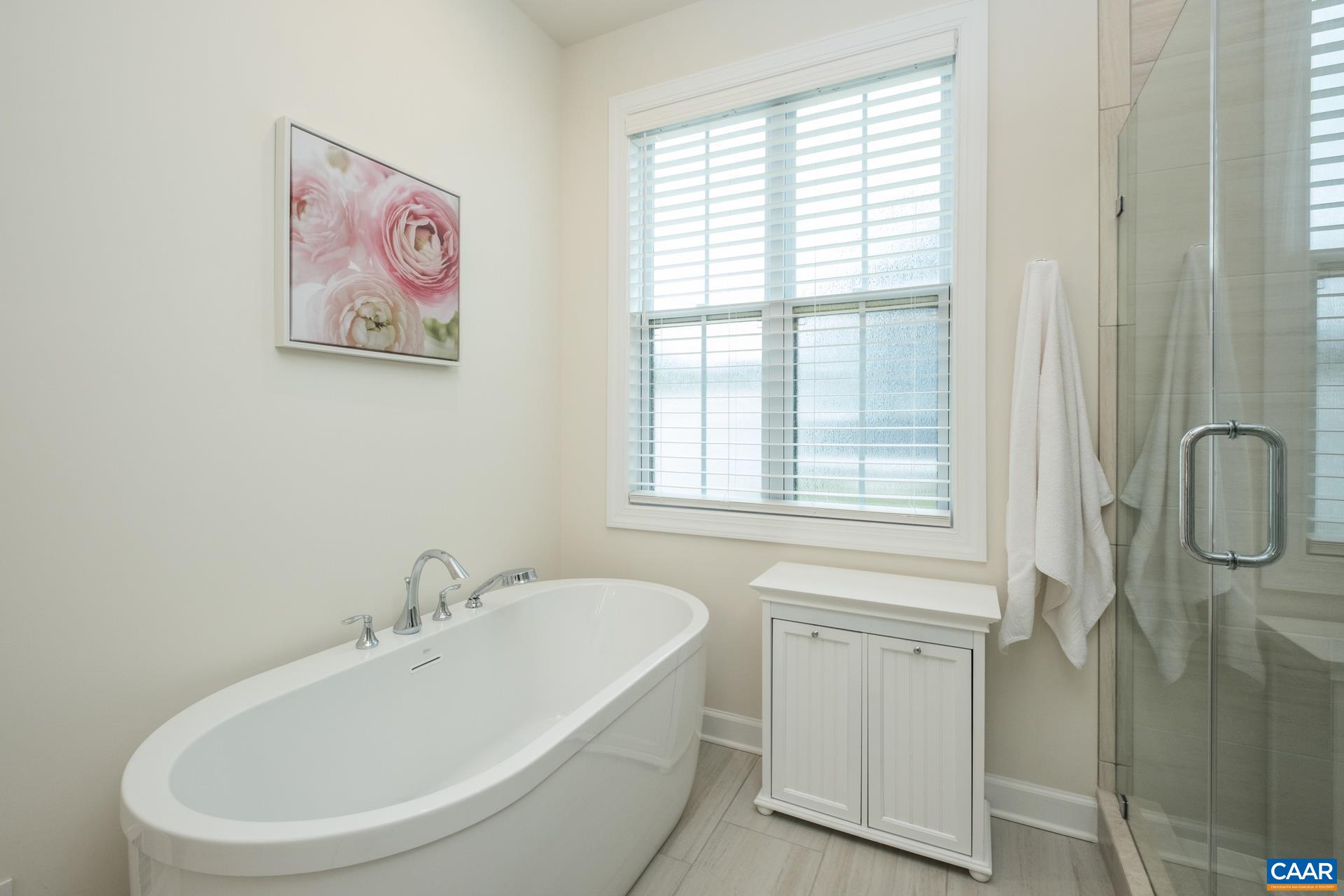 3294 THICKET RUN DR, CHARLOTTESVILLE, Virginia 22911, 3 Bedrooms Bedrooms, ,3 BathroomsBathrooms,Residential,3294 THICKET RUN DR,666787 MLS # 666787