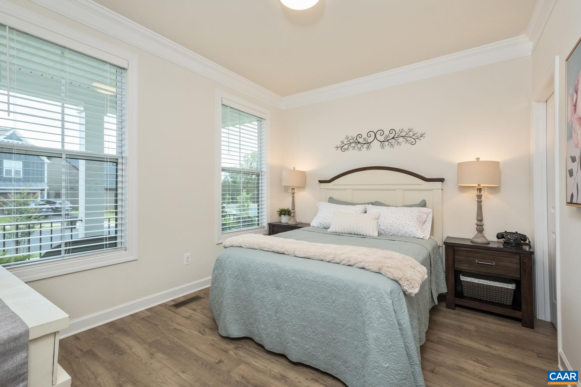 3294 THICKET RUN DR, CHARLOTTESVILLE, Virginia 22911, 3 Bedrooms Bedrooms, ,3 BathroomsBathrooms,Residential,3294 THICKET RUN DR,666787 MLS # 666787