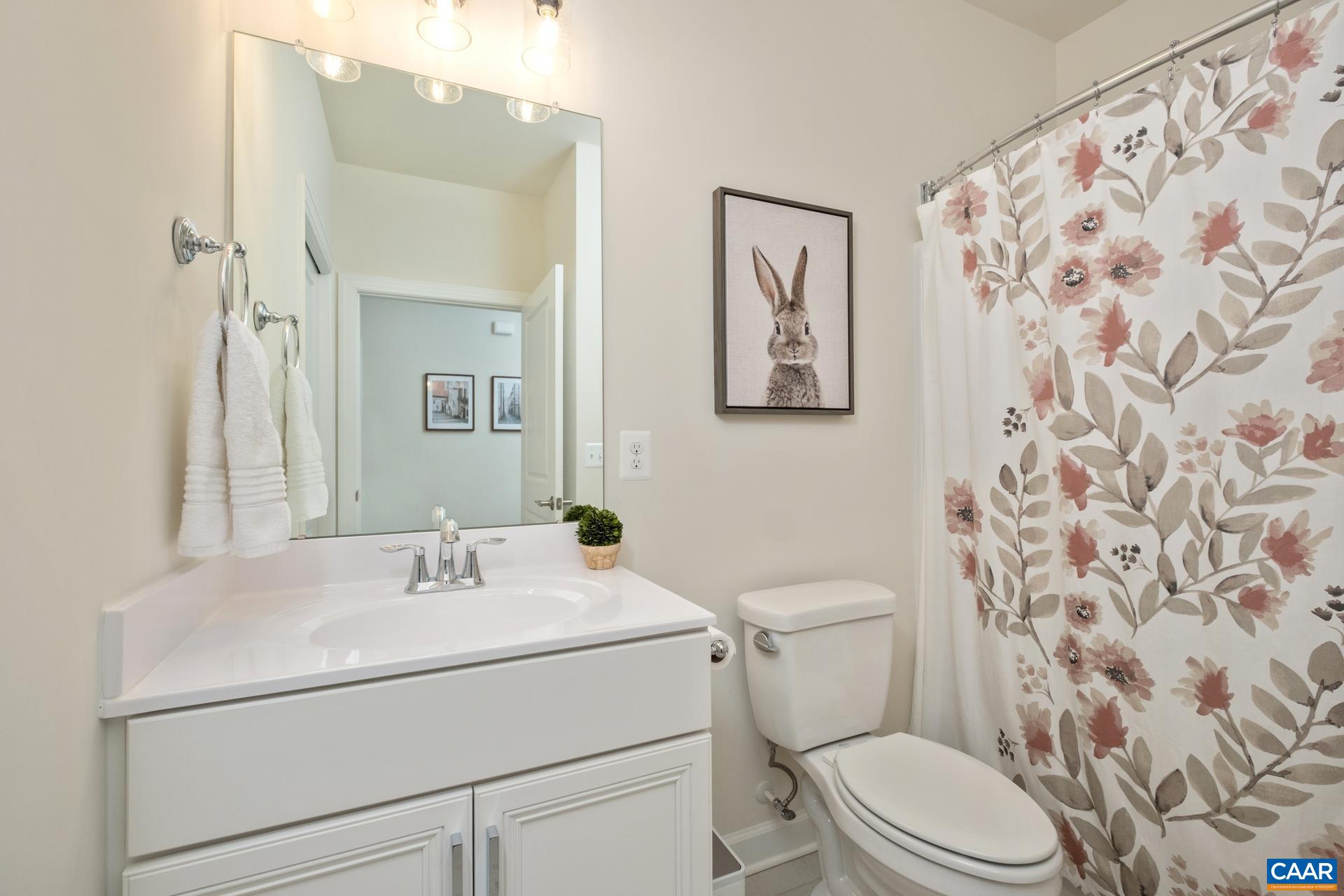 3294 THICKET RUN DR, CHARLOTTESVILLE, Virginia 22911, 3 Bedrooms Bedrooms, ,3 BathroomsBathrooms,Residential,3294 THICKET RUN DR,666787 MLS # 666787