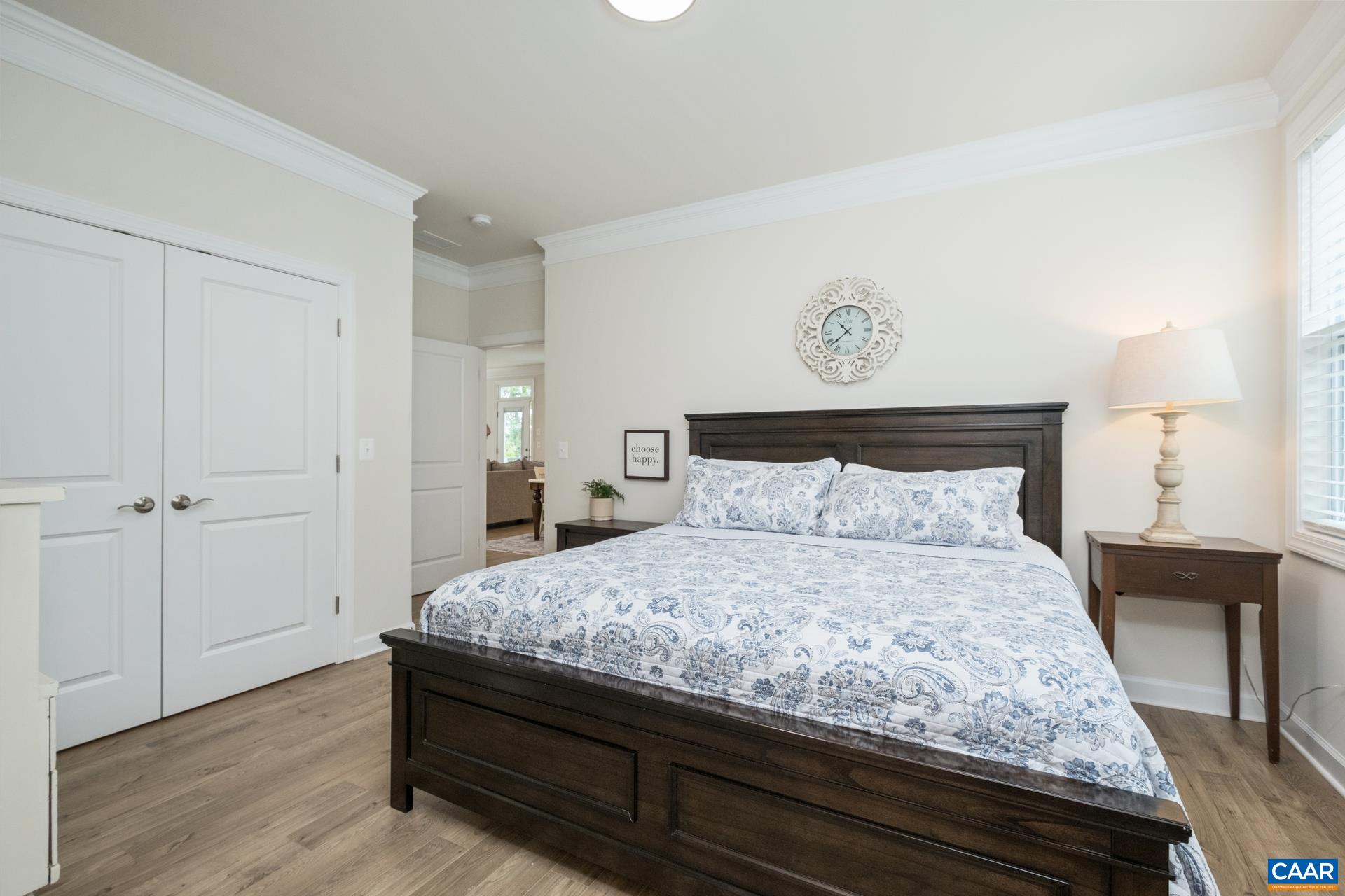 3294 THICKET RUN DR, CHARLOTTESVILLE, Virginia 22911, 3 Bedrooms Bedrooms, ,3 BathroomsBathrooms,Residential,3294 THICKET RUN DR,666787 MLS # 666787