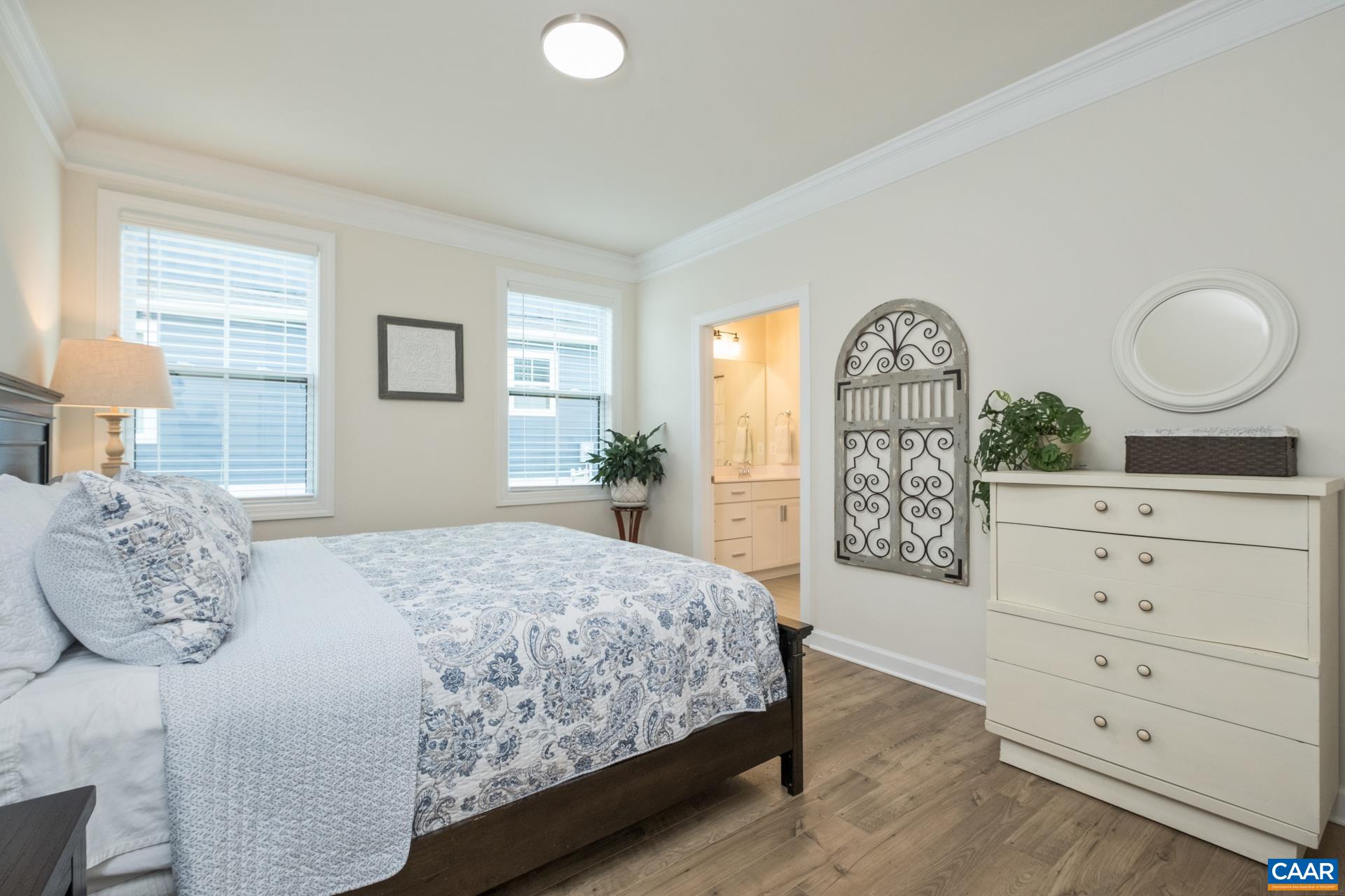 3294 THICKET RUN DR, CHARLOTTESVILLE, Virginia 22911, 3 Bedrooms Bedrooms, ,3 BathroomsBathrooms,Residential,3294 THICKET RUN DR,666787 MLS # 666787
