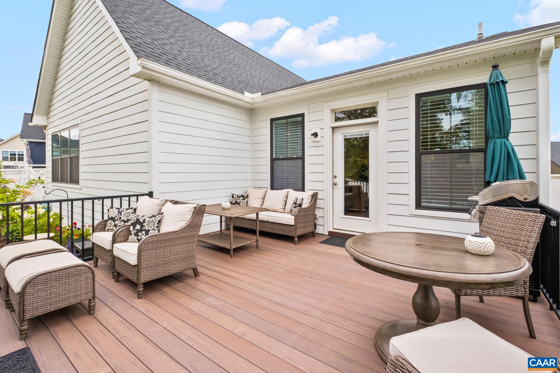 3294 THICKET RUN DR, CHARLOTTESVILLE, Virginia 22911, 3 Bedrooms Bedrooms, ,3 BathroomsBathrooms,Residential,3294 THICKET RUN DR,666787 MLS # 666787