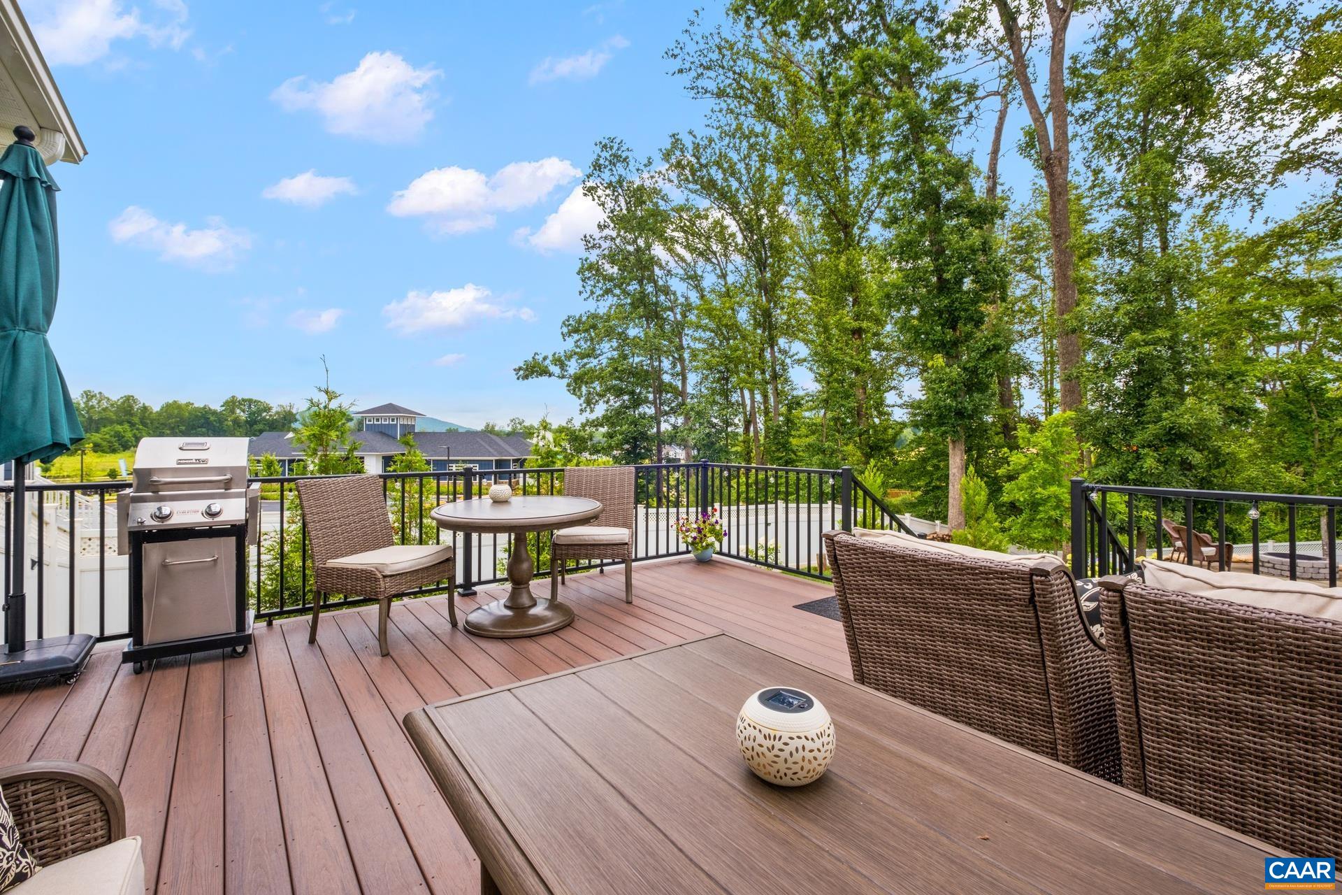 3294 THICKET RUN DR, CHARLOTTESVILLE, Virginia 22911, 3 Bedrooms Bedrooms, ,3 BathroomsBathrooms,Residential,3294 THICKET RUN DR,666787 MLS # 666787