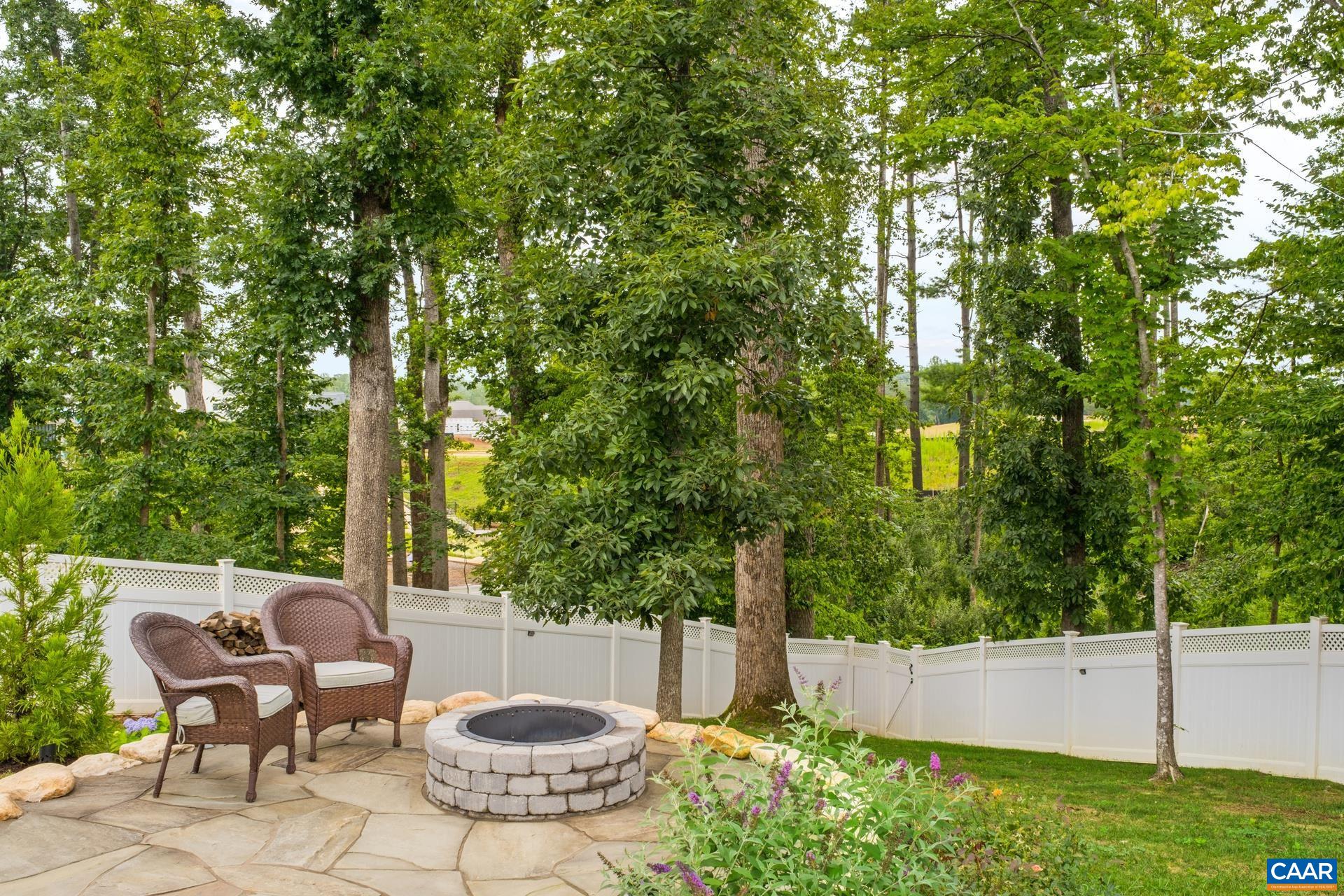 3294 THICKET RUN DR, CHARLOTTESVILLE, Virginia 22911, 3 Bedrooms Bedrooms, ,3 BathroomsBathrooms,Residential,3294 THICKET RUN DR,666787 MLS # 666787