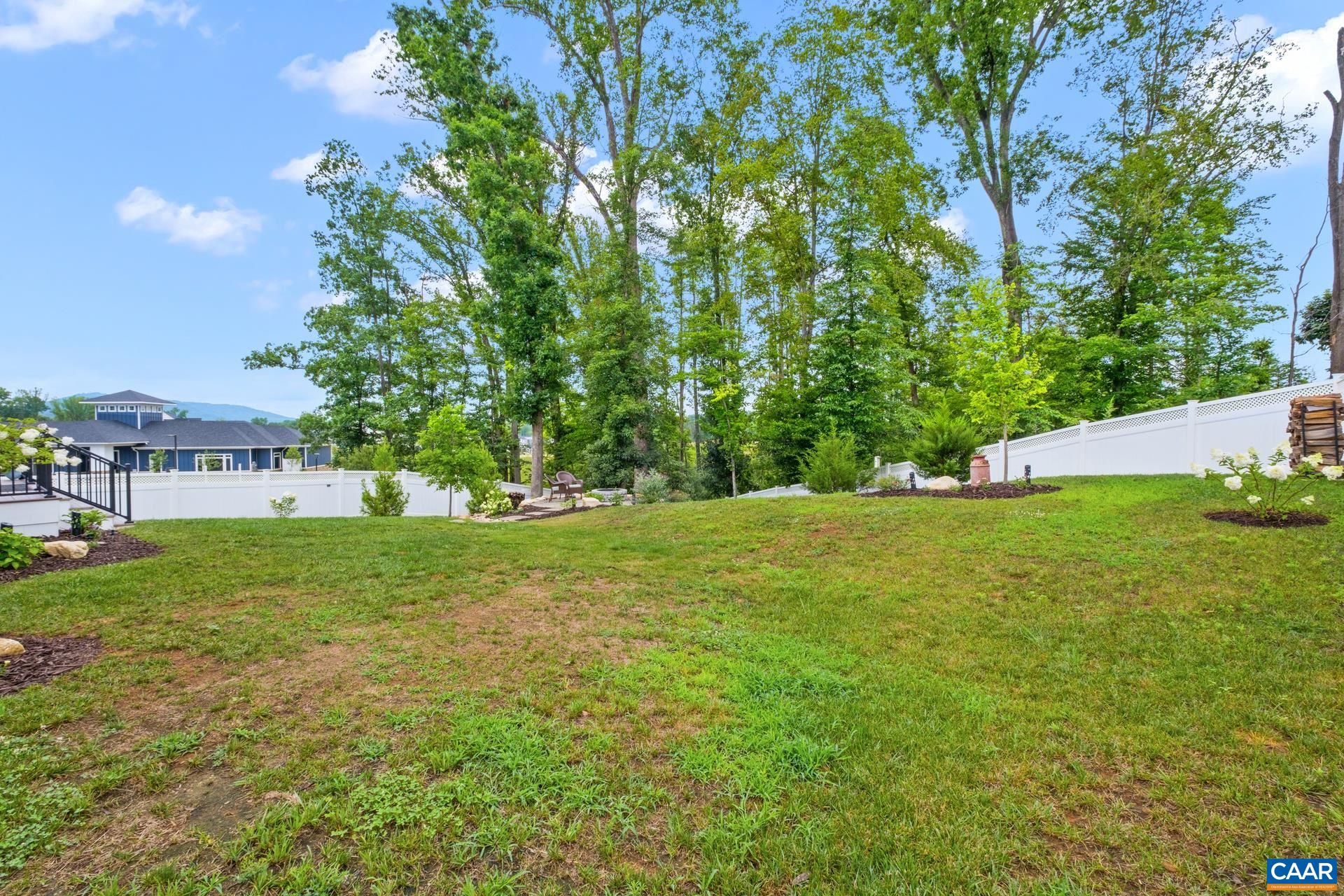 3294 THICKET RUN DR, CHARLOTTESVILLE, Virginia 22911, 3 Bedrooms Bedrooms, ,3 BathroomsBathrooms,Residential,3294 THICKET RUN DR,666787 MLS # 666787