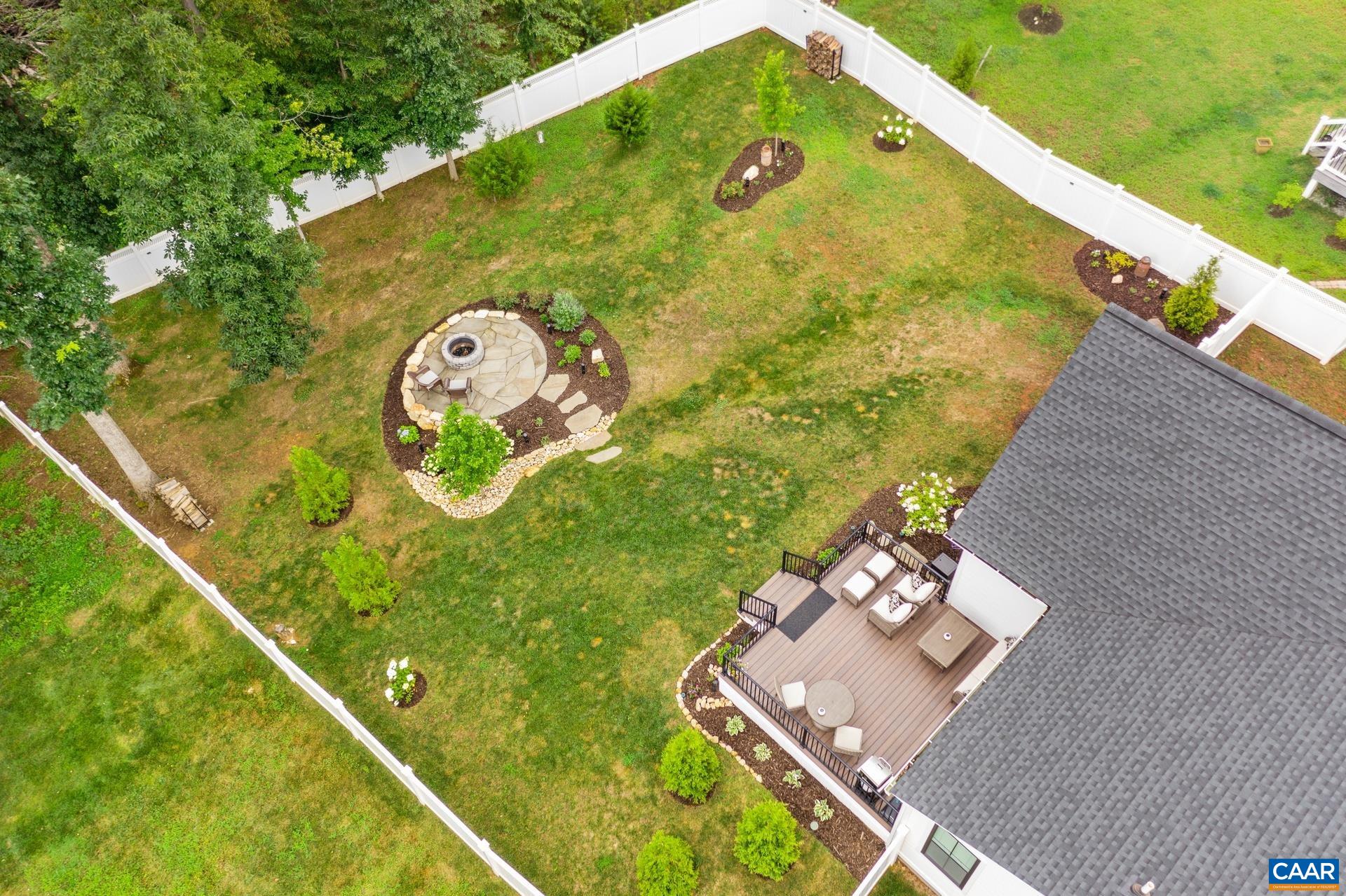 3294 THICKET RUN DR, CHARLOTTESVILLE, Virginia 22911, 3 Bedrooms Bedrooms, ,3 BathroomsBathrooms,Residential,3294 THICKET RUN DR,666787 MLS # 666787