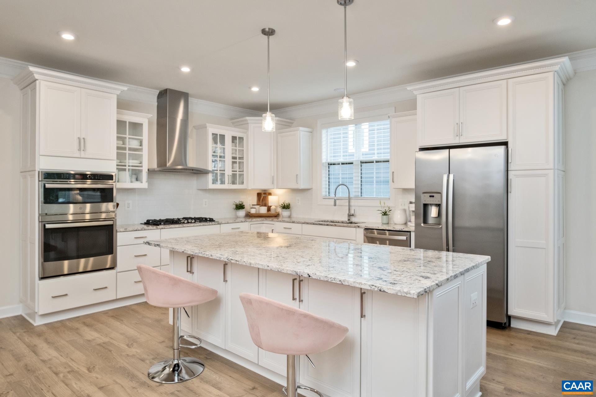 3294 THICKET RUN DR, CHARLOTTESVILLE, Virginia 22911, 3 Bedrooms Bedrooms, ,3 BathroomsBathrooms,Residential,3294 THICKET RUN DR,666787 MLS # 666787