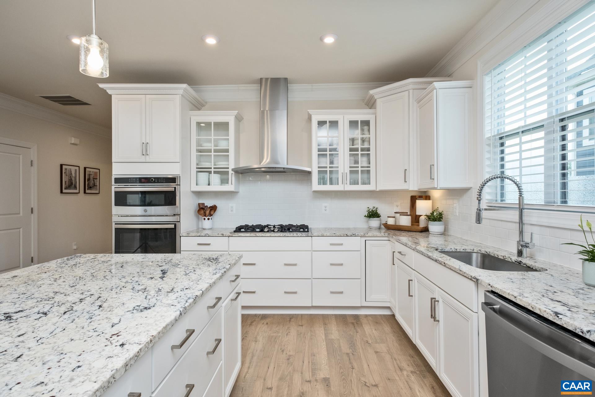 3294 THICKET RUN DR, CHARLOTTESVILLE, Virginia 22911, 3 Bedrooms Bedrooms, ,3 BathroomsBathrooms,Residential,3294 THICKET RUN DR,666787 MLS # 666787