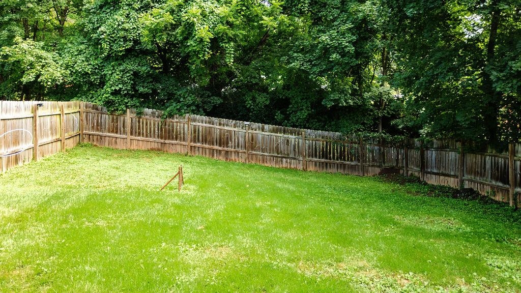 809 PARKVIEW AVE, STAUNTON, Virginia 24401, 3 Bedrooms Bedrooms, ,2 BathroomsBathrooms,Residential,809 PARKVIEW AVE,666790 MLS # 666790