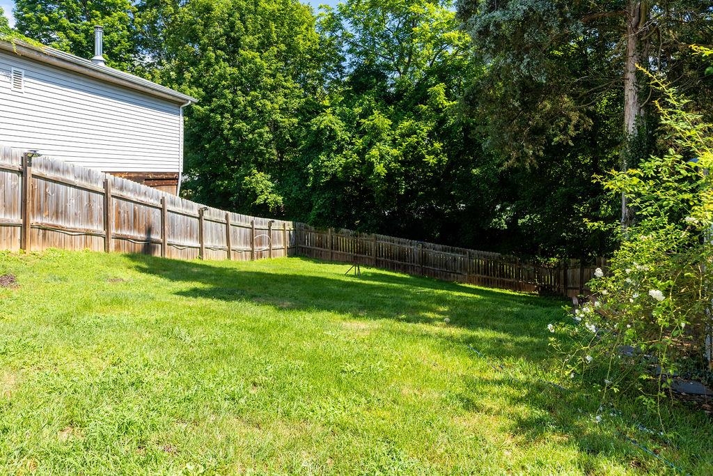 809 PARKVIEW AVE, STAUNTON, Virginia 24401, 3 Bedrooms Bedrooms, ,2 BathroomsBathrooms,Residential,809 PARKVIEW AVE,666790 MLS # 666790