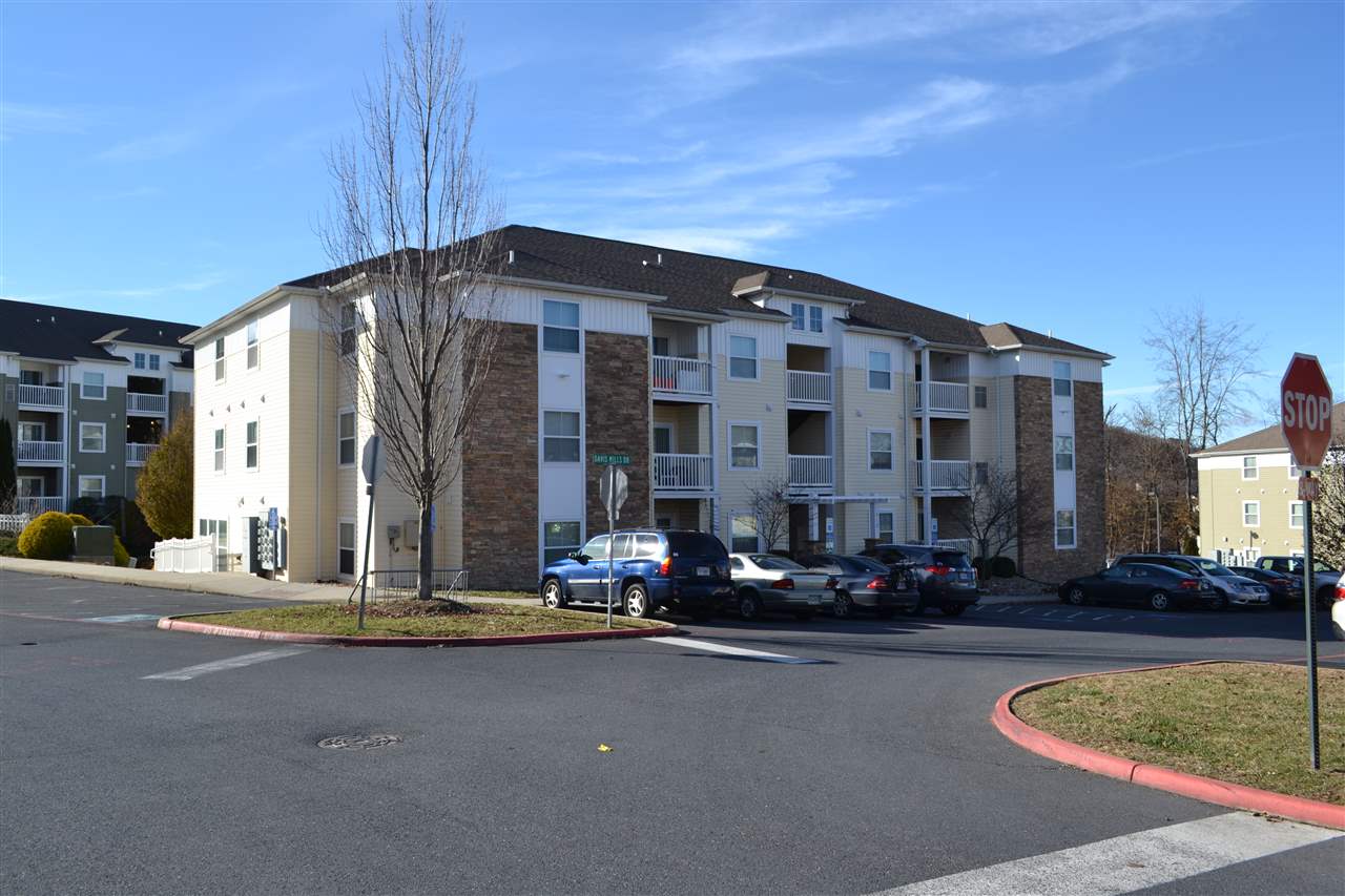 510 DAVIS MILL DR, HARRISONBURG, Virginia 22801, 4 Bedrooms Bedrooms, ,4 BathroomsBathrooms,Residential,510 DAVIS MILL DR,666794 MLS # 666794