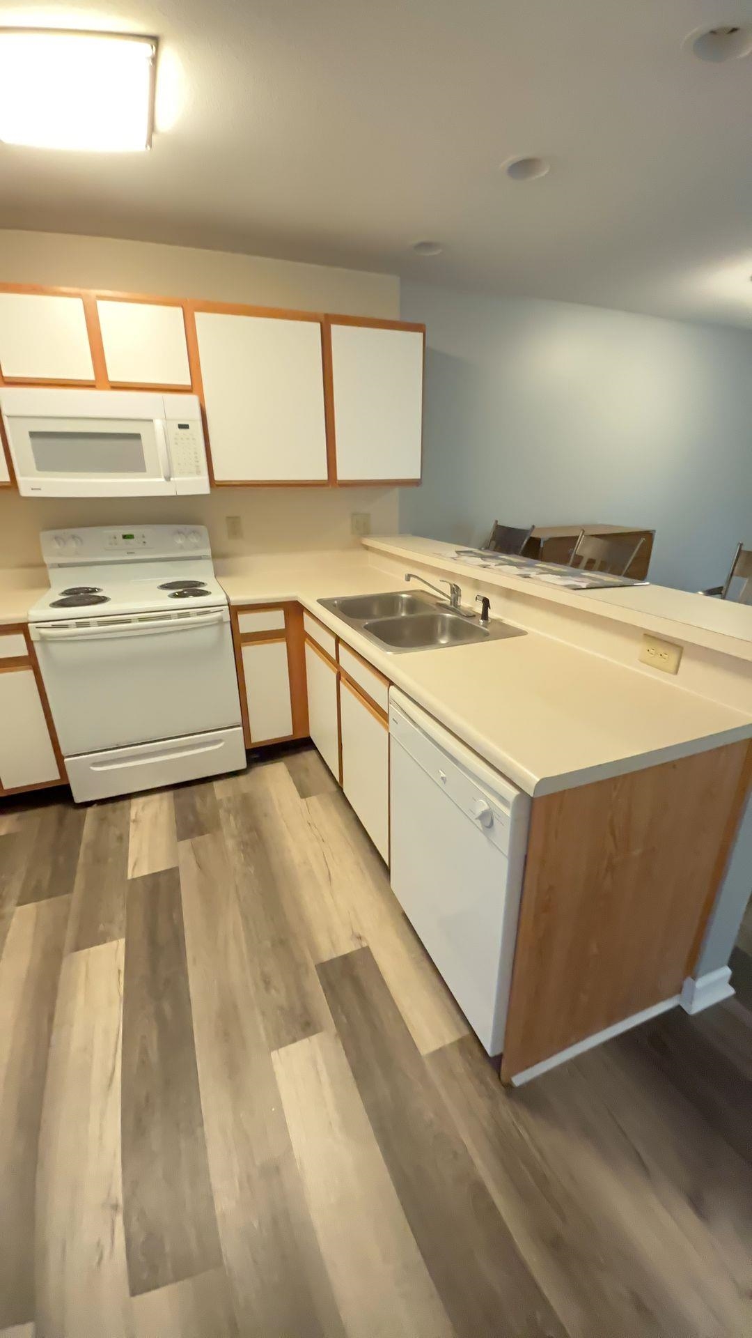 510 DAVIS MILL DR, HARRISONBURG, Virginia 22801, 4 Bedrooms Bedrooms, ,4 BathroomsBathrooms,Residential,510 DAVIS MILL DR,666794 MLS # 666794
