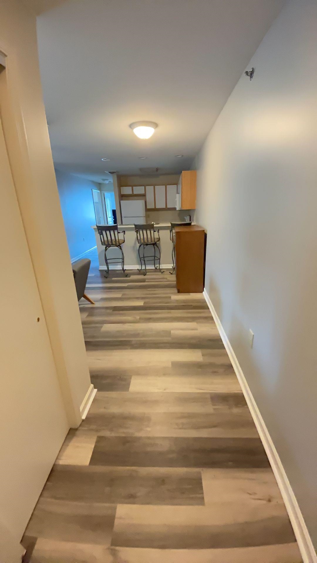 510 DAVIS MILL DR, HARRISONBURG, Virginia 22801, 4 Bedrooms Bedrooms, ,4 BathroomsBathrooms,Residential,510 DAVIS MILL DR,666794 MLS # 666794