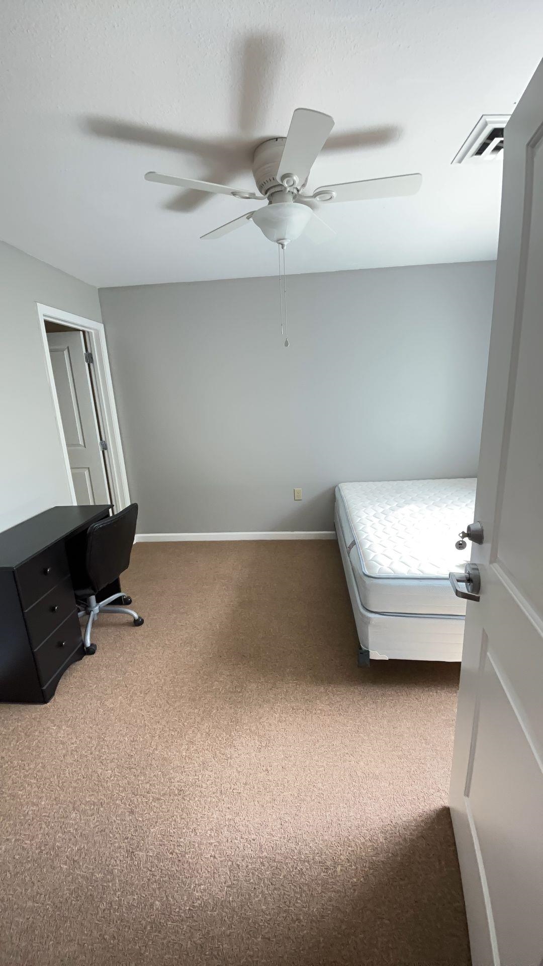 510 DAVIS MILL DR, HARRISONBURG, Virginia 22801, 4 Bedrooms Bedrooms, ,4 BathroomsBathrooms,Residential,510 DAVIS MILL DR,666794 MLS # 666794