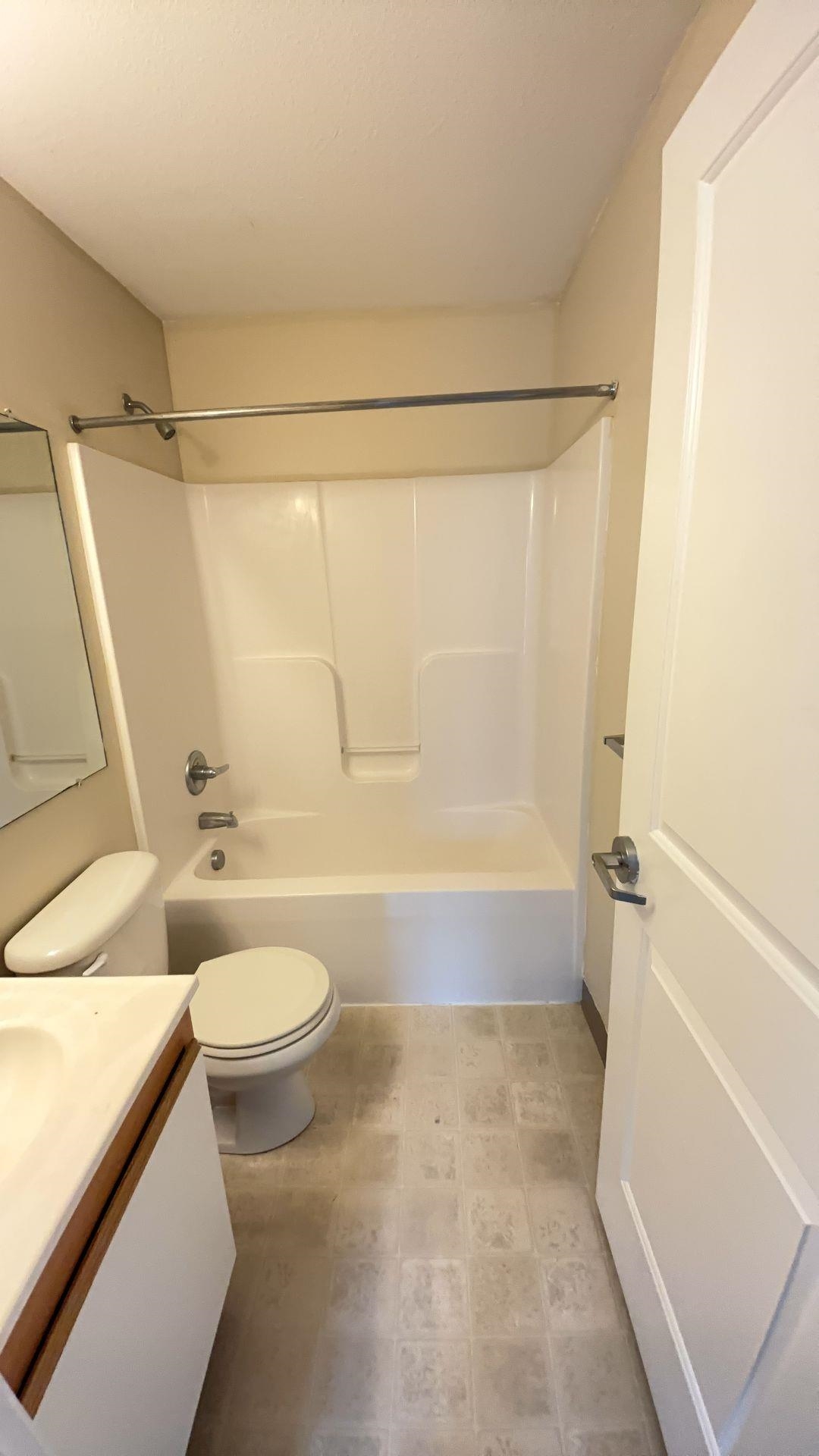 510 DAVIS MILL DR, HARRISONBURG, Virginia 22801, 4 Bedrooms Bedrooms, ,4 BathroomsBathrooms,Residential,510 DAVIS MILL DR,666794 MLS # 666794