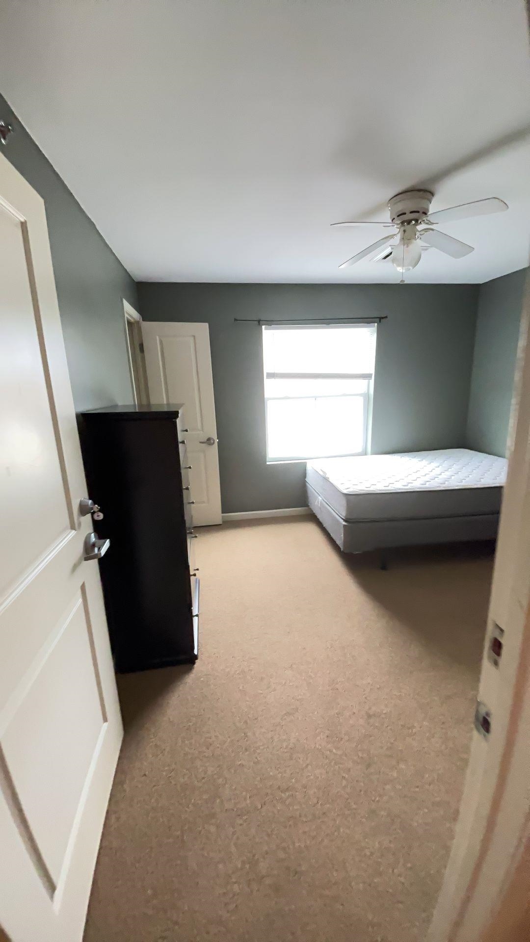 510 DAVIS MILL DR, HARRISONBURG, Virginia 22801, 4 Bedrooms Bedrooms, ,4 BathroomsBathrooms,Residential,510 DAVIS MILL DR,666794 MLS # 666794