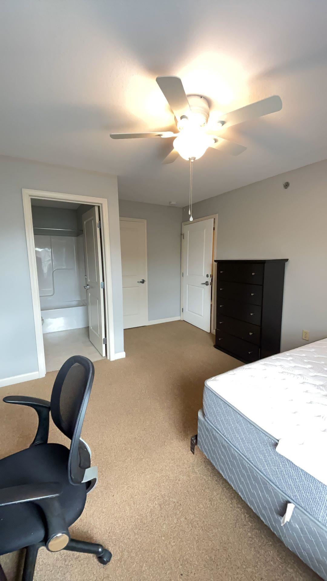 510 DAVIS MILL DR, HARRISONBURG, Virginia 22801, 4 Bedrooms Bedrooms, ,4 BathroomsBathrooms,Residential,510 DAVIS MILL DR,666794 MLS # 666794