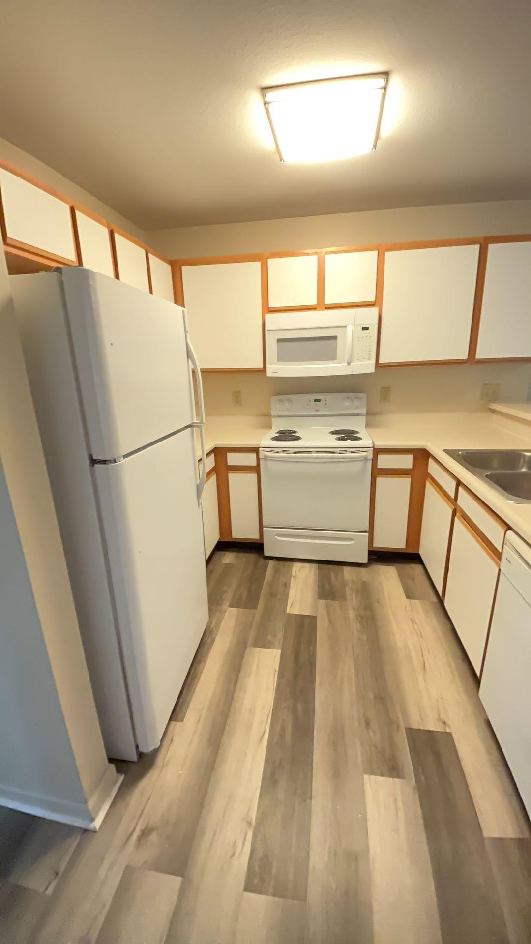 510 DAVIS MILL DR, HARRISONBURG, Virginia 22801, 4 Bedrooms Bedrooms, ,4 BathroomsBathrooms,Residential,510 DAVIS MILL DR,666794 MLS # 666794