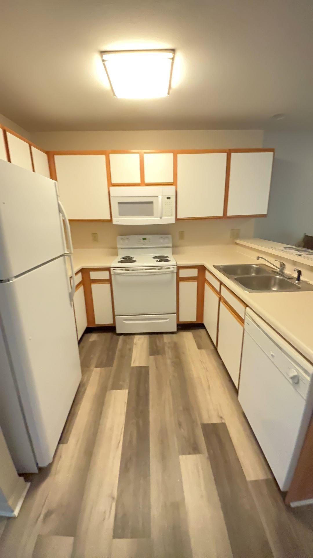 510 DAVIS MILL DR, HARRISONBURG, Virginia 22801, 4 Bedrooms Bedrooms, ,4 BathroomsBathrooms,Residential,510 DAVIS MILL DR,666794 MLS # 666794