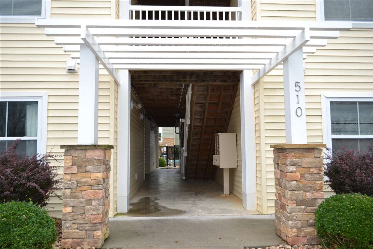 510 DAVIS MILL DR, HARRISONBURG, Virginia 22801, 4 Bedrooms Bedrooms, ,4 BathroomsBathrooms,Residential,510 DAVIS MILL DR,666794 MLS # 666794