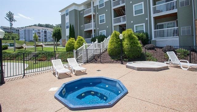 510 DAVIS MILL DR, HARRISONBURG, Virginia 22801, 4 Bedrooms Bedrooms, ,4 BathroomsBathrooms,Residential,510 DAVIS MILL DR,666794 MLS # 666794