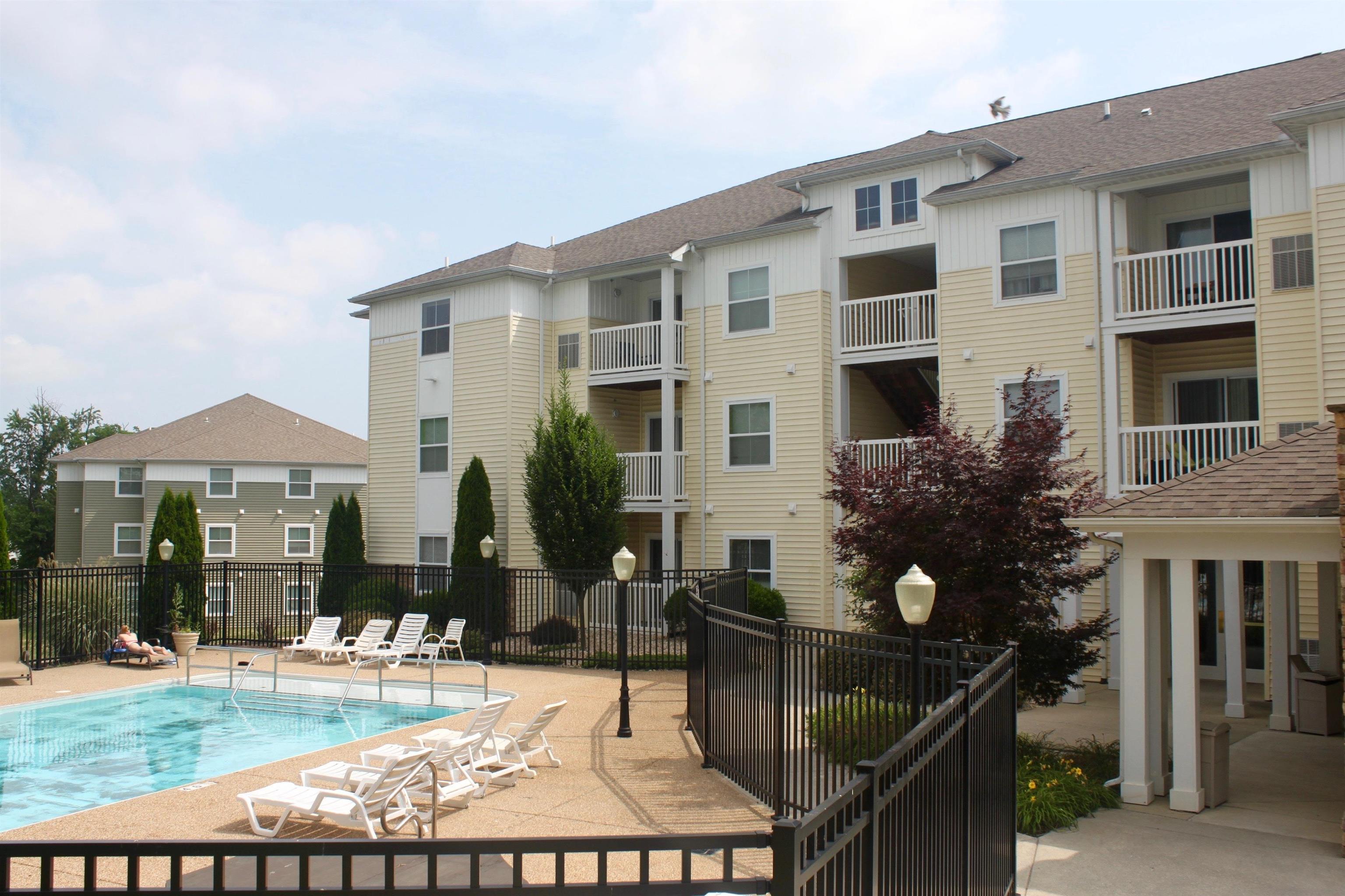 510 DAVIS MILL DR, HARRISONBURG, Virginia 22801, 4 Bedrooms Bedrooms, ,4 BathroomsBathrooms,Residential,510 DAVIS MILL DR,666794 MLS # 666794