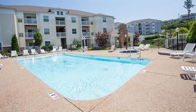 510 DAVIS MILL DR, HARRISONBURG, Virginia 22801, 4 Bedrooms Bedrooms, ,4 BathroomsBathrooms,Residential,510 DAVIS MILL DR,666794 MLS # 666794