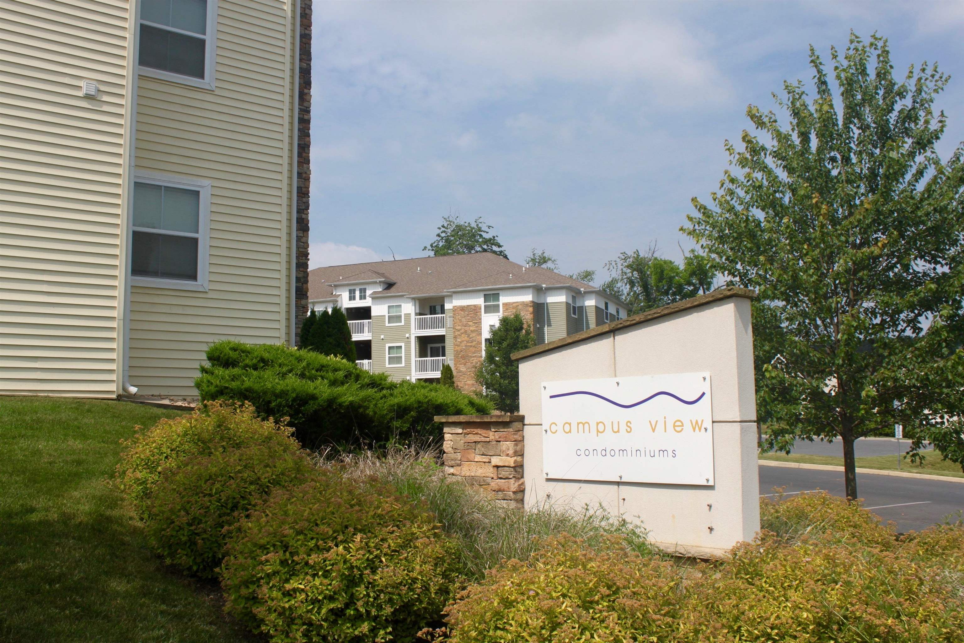 510 DAVIS MILL DR, HARRISONBURG, Virginia 22801, 4 Bedrooms Bedrooms, ,4 BathroomsBathrooms,Residential,510 DAVIS MILL DR,666794 MLS # 666794