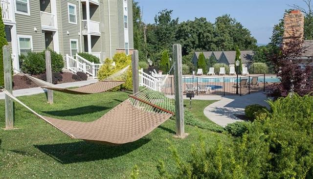 510 DAVIS MILL DR, HARRISONBURG, Virginia 22801, 4 Bedrooms Bedrooms, ,4 BathroomsBathrooms,Residential,510 DAVIS MILL DR,666794 MLS # 666794