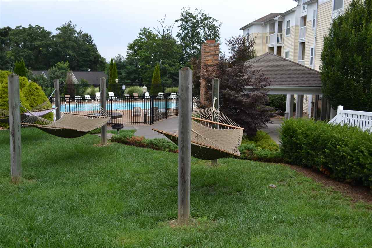 510 DAVIS MILL DR, HARRISONBURG, Virginia 22801, 4 Bedrooms Bedrooms, ,4 BathroomsBathrooms,Residential,510 DAVIS MILL DR,666794 MLS # 666794