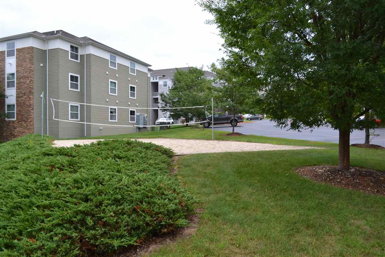 510 DAVIS MILL DR, HARRISONBURG, Virginia 22801, 4 Bedrooms Bedrooms, ,4 BathroomsBathrooms,Residential,510 DAVIS MILL DR,666794 MLS # 666794