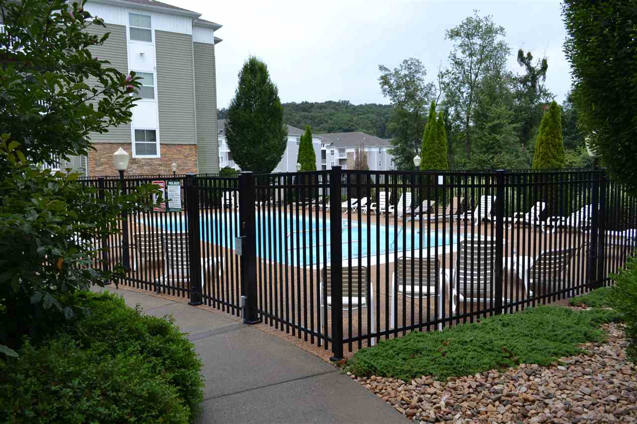 510 DAVIS MILL DR, HARRISONBURG, Virginia 22801, 4 Bedrooms Bedrooms, ,4 BathroomsBathrooms,Residential,510 DAVIS MILL DR,666794 MLS # 666794