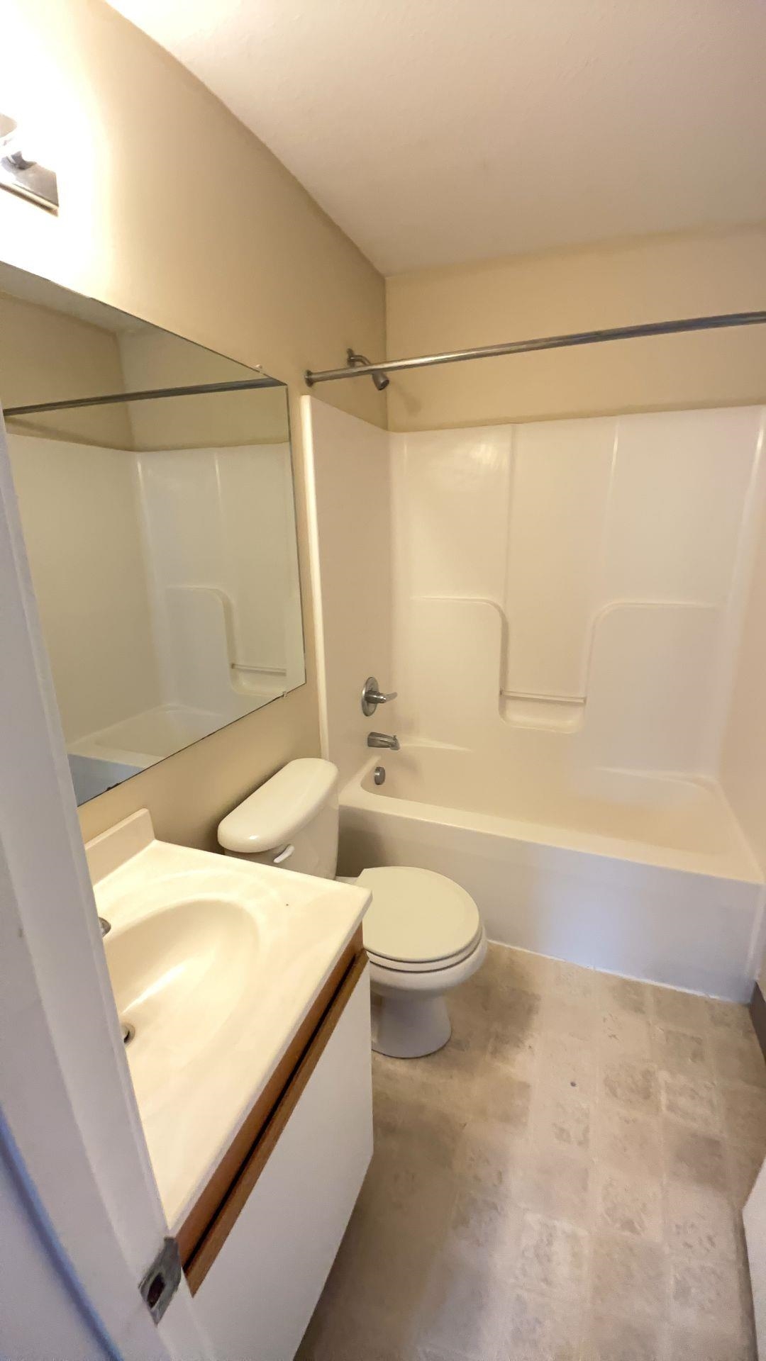 510 DAVIS MILL DR, HARRISONBURG, Virginia 22801, 4 Bedrooms Bedrooms, ,4 BathroomsBathrooms,Residential,510 DAVIS MILL DR,666794 MLS # 666794