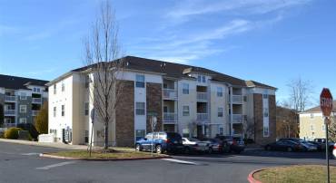 510 DAVIS MILL DR, HARRISONBURG, Virginia 22801, 4 Bedrooms Bedrooms, ,4 BathroomsBathrooms,Residential,510 DAVIS MILL DR,666794 MLS # 666794