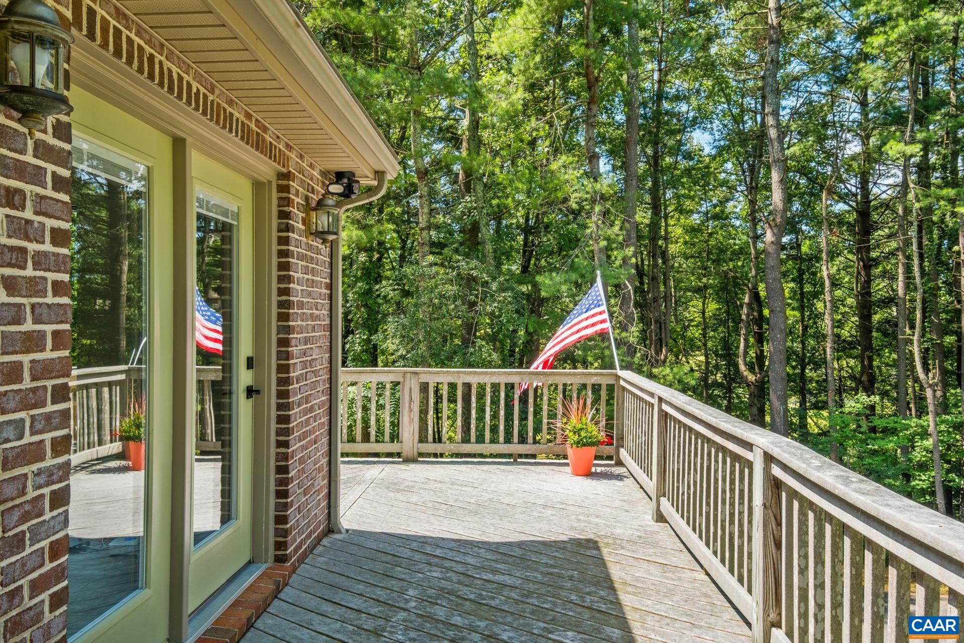 163 NEWPORT RD, SPOTTSWOOD, Virginia 24476, 2 Bedrooms Bedrooms, ,2 BathroomsBathrooms,Residential,163 NEWPORT RD,666797 MLS # 666797
