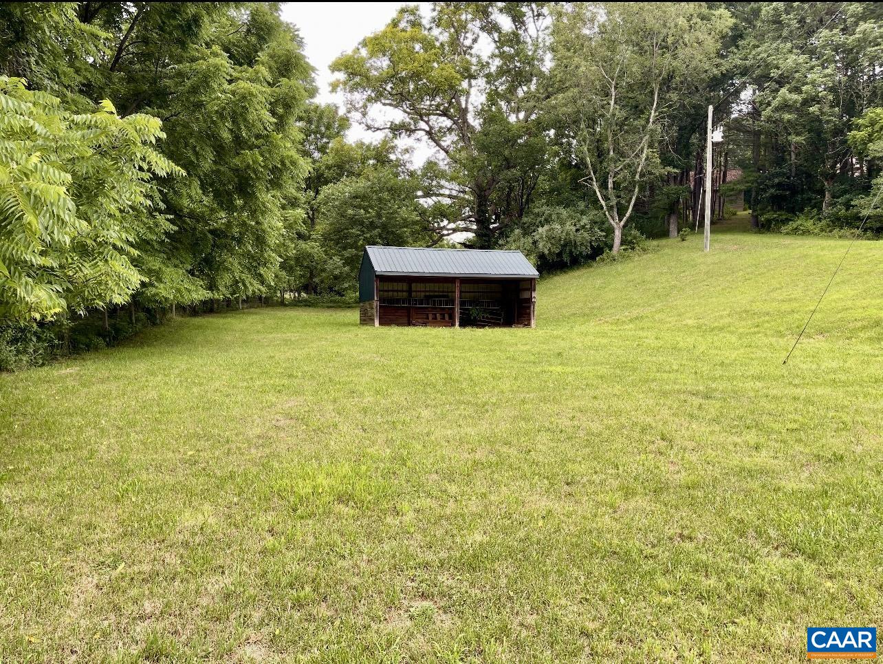 163 NEWPORT RD, SPOTTSWOOD, Virginia 24476, 2 Bedrooms Bedrooms, ,2 BathroomsBathrooms,Residential,163 NEWPORT RD,666797 MLS # 666797