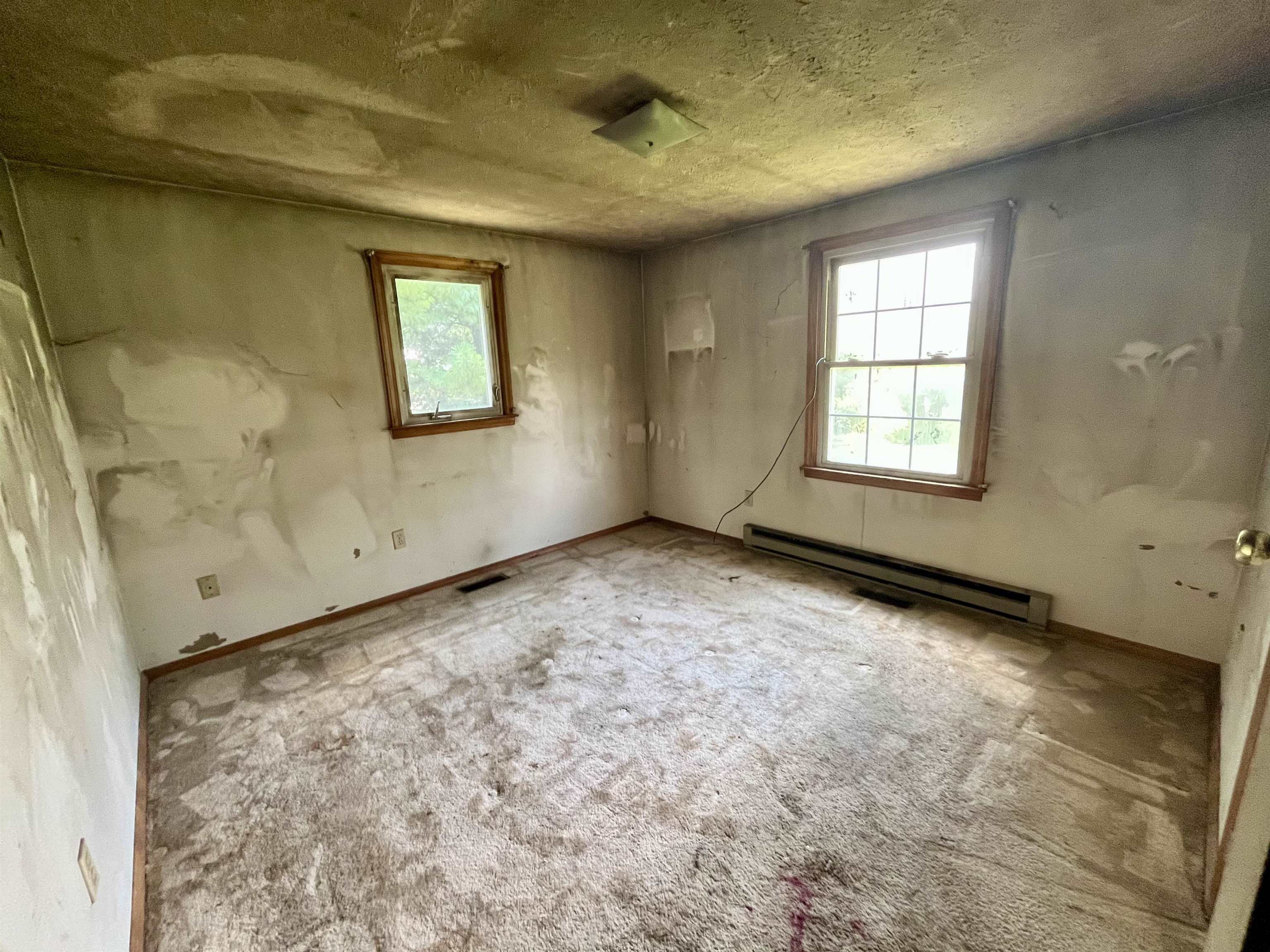 502 17TH ST, GROTTOES, Virginia 24441, 3 Bedrooms Bedrooms, ,1 BathroomBathrooms,Residential,502 17TH ST,666799 MLS # 666799