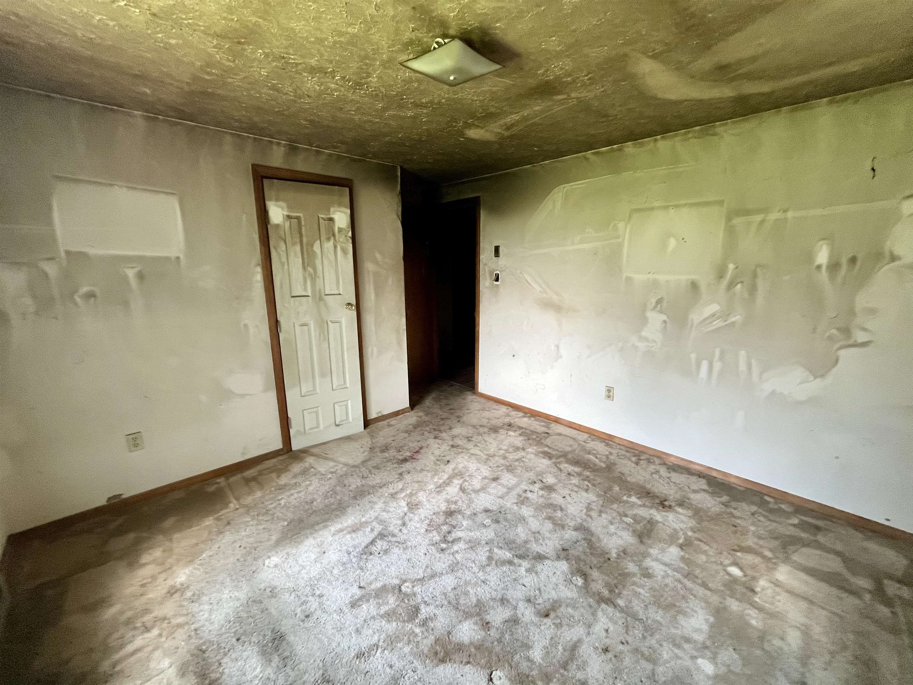 502 17TH ST, GROTTOES, Virginia 24441, 3 Bedrooms Bedrooms, ,1 BathroomBathrooms,Residential,502 17TH ST,666799 MLS # 666799