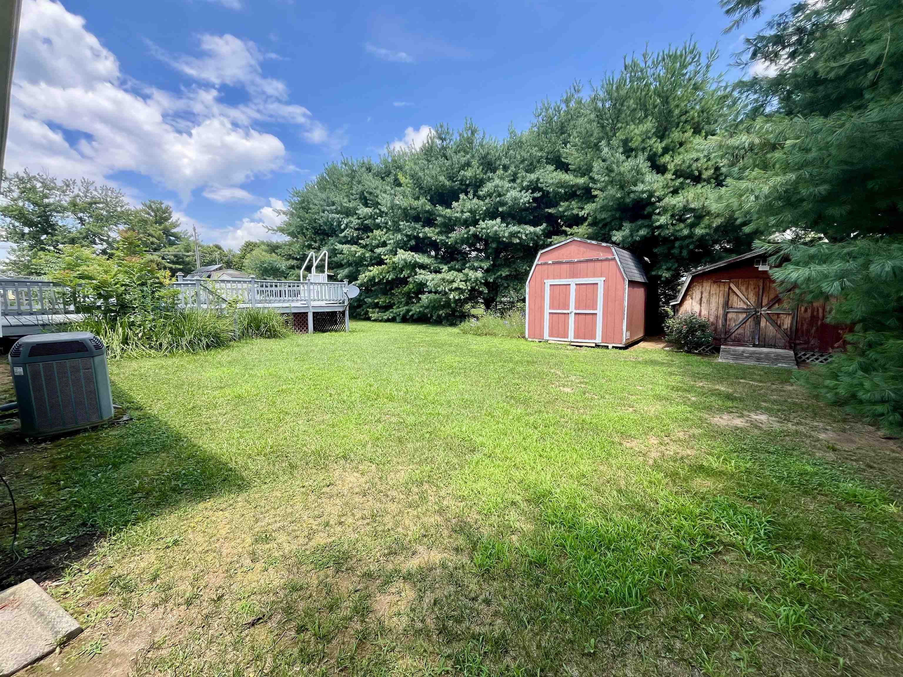 502 17TH ST, GROTTOES, Virginia 24441, 3 Bedrooms Bedrooms, ,1 BathroomBathrooms,Residential,502 17TH ST,666799 MLS # 666799