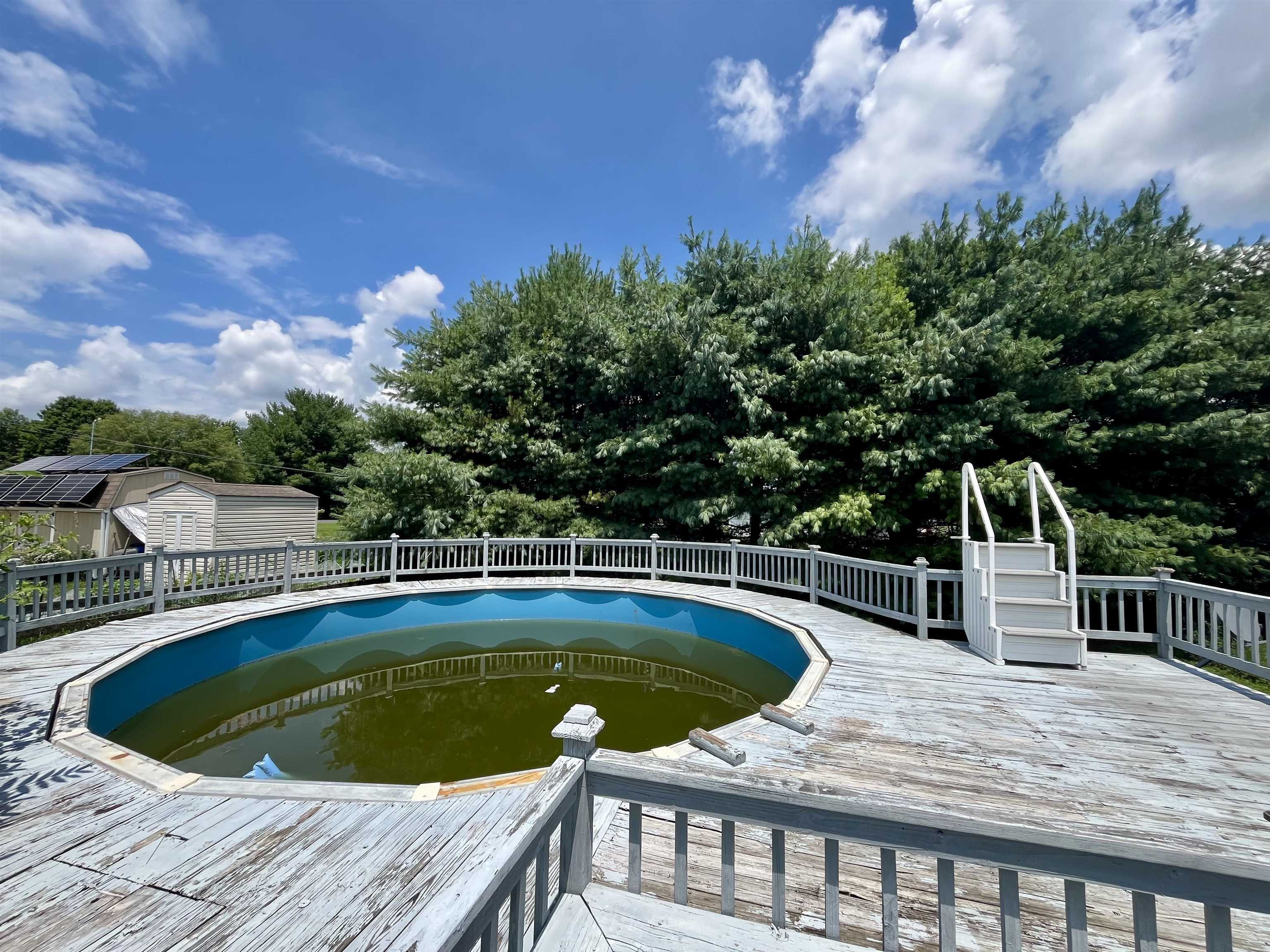 502 17TH ST, GROTTOES, Virginia 24441, 3 Bedrooms Bedrooms, ,1 BathroomBathrooms,Residential,502 17TH ST,666799 MLS # 666799
