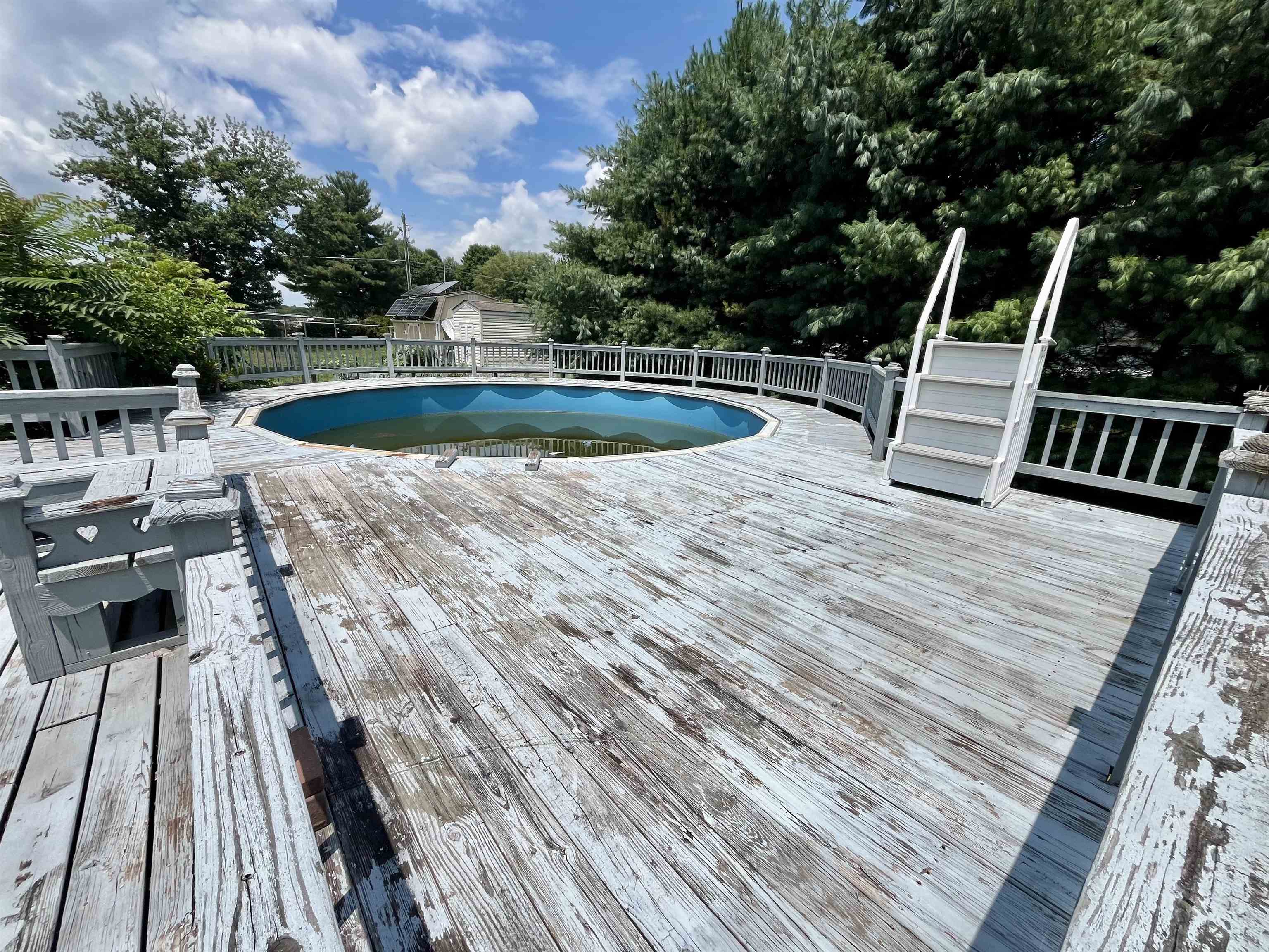 502 17TH ST, GROTTOES, Virginia 24441, 3 Bedrooms Bedrooms, ,1 BathroomBathrooms,Residential,502 17TH ST,666799 MLS # 666799