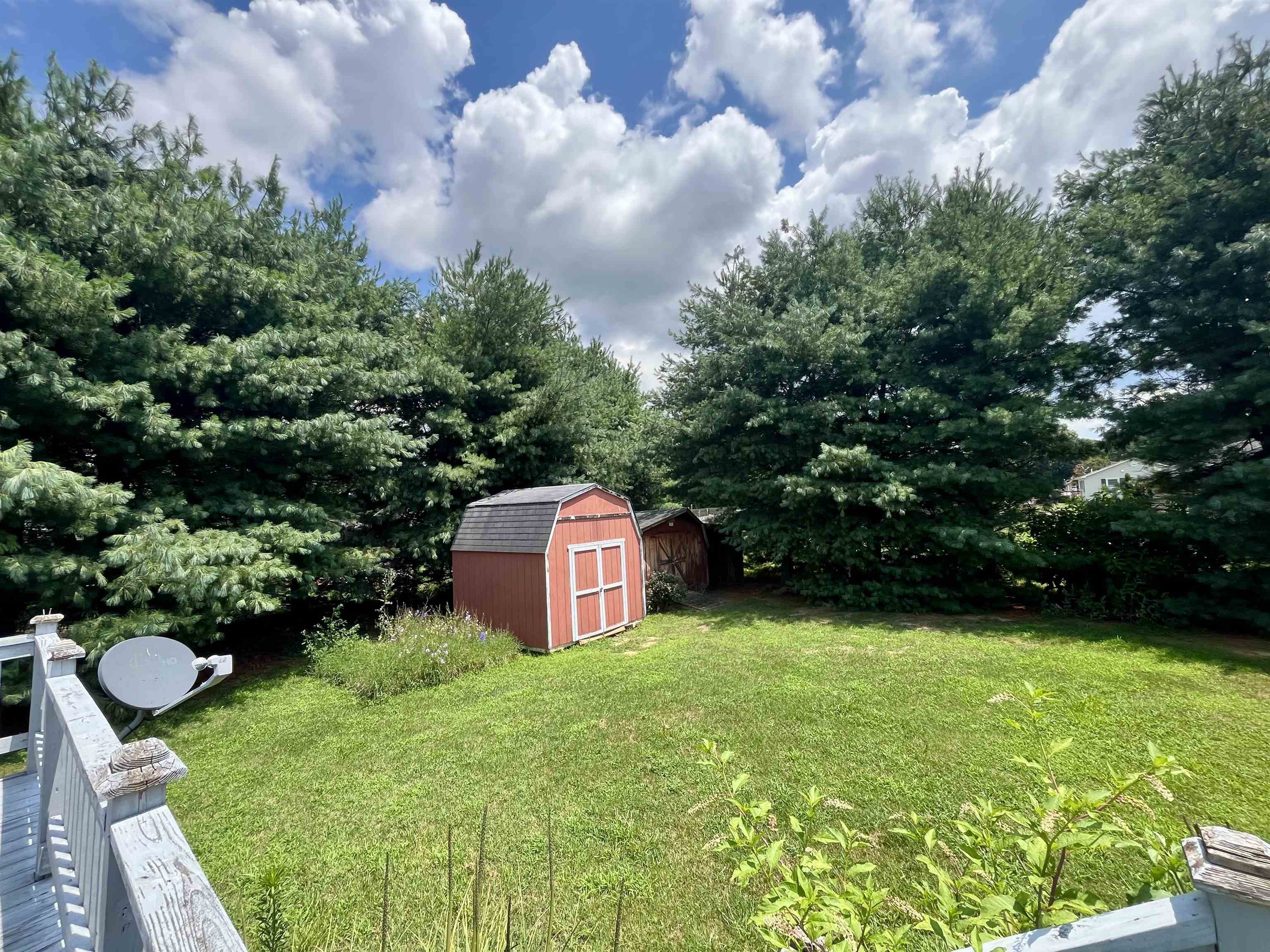 502 17TH ST, GROTTOES, Virginia 24441, 3 Bedrooms Bedrooms, ,1 BathroomBathrooms,Residential,502 17TH ST,666799 MLS # 666799