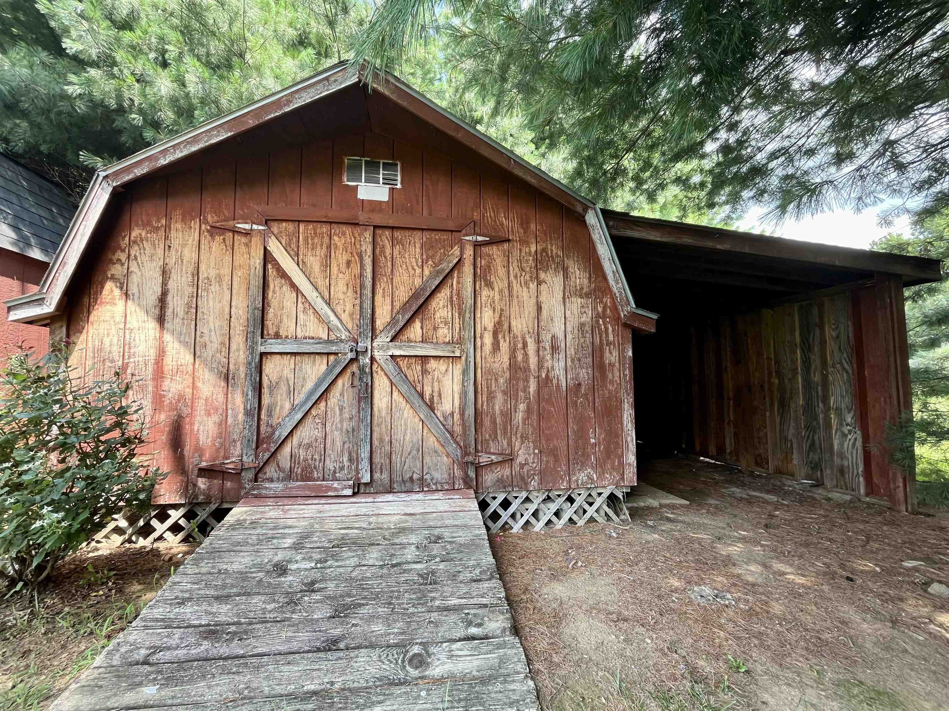 502 17TH ST, GROTTOES, Virginia 24441, 3 Bedrooms Bedrooms, ,1 BathroomBathrooms,Residential,502 17TH ST,666799 MLS # 666799