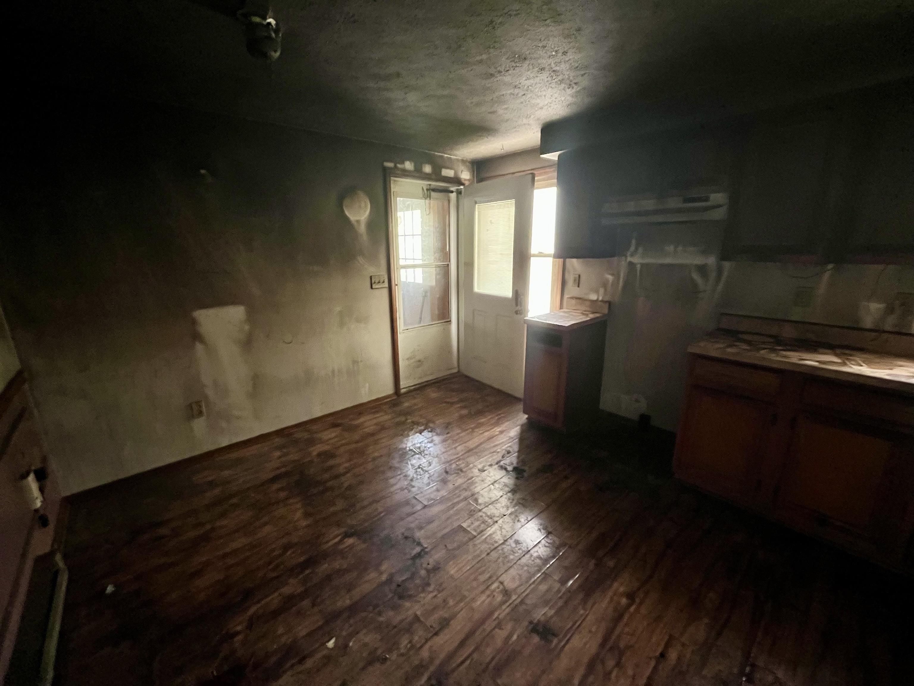 502 17TH ST, GROTTOES, Virginia 24441, 3 Bedrooms Bedrooms, ,1 BathroomBathrooms,Residential,502 17TH ST,666799 MLS # 666799