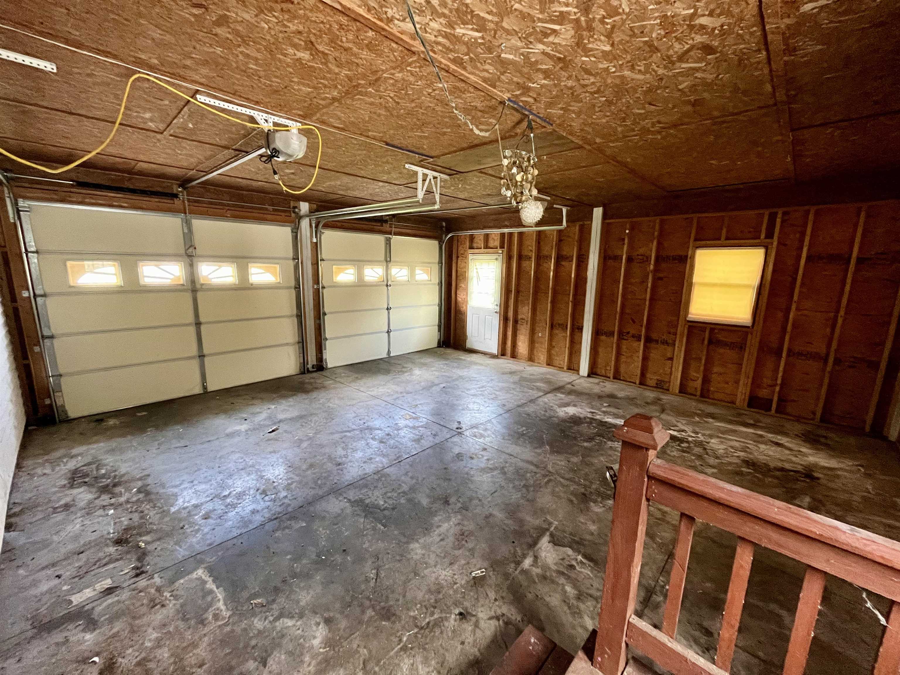 502 17TH ST, GROTTOES, Virginia 24441, 3 Bedrooms Bedrooms, ,1 BathroomBathrooms,Residential,502 17TH ST,666799 MLS # 666799