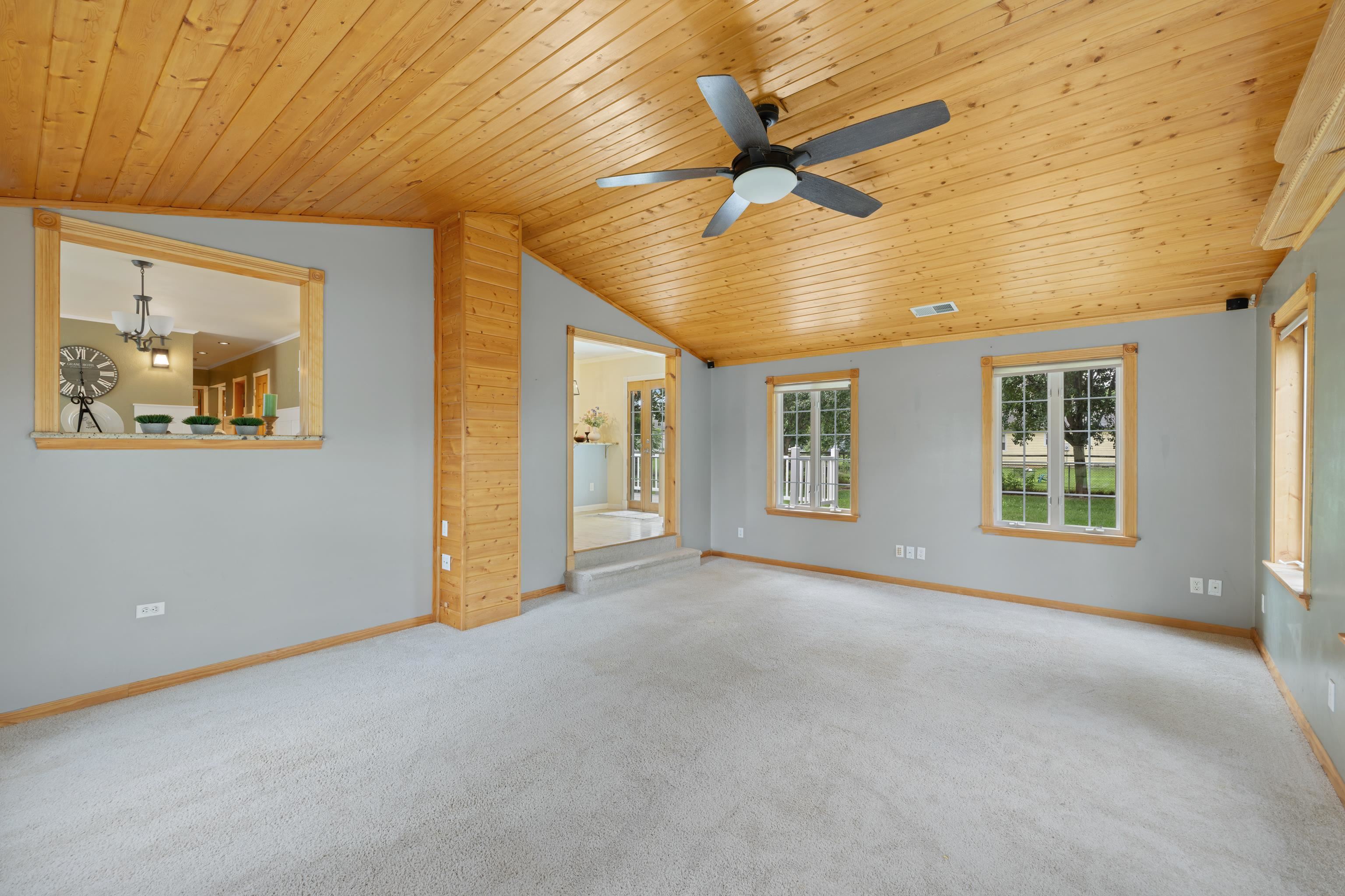 603 13TH ST, GROTTOES, Virginia 24441, 3 Bedrooms Bedrooms, ,2 BathroomsBathrooms,Residential,603 13TH ST,666801 MLS # 666801