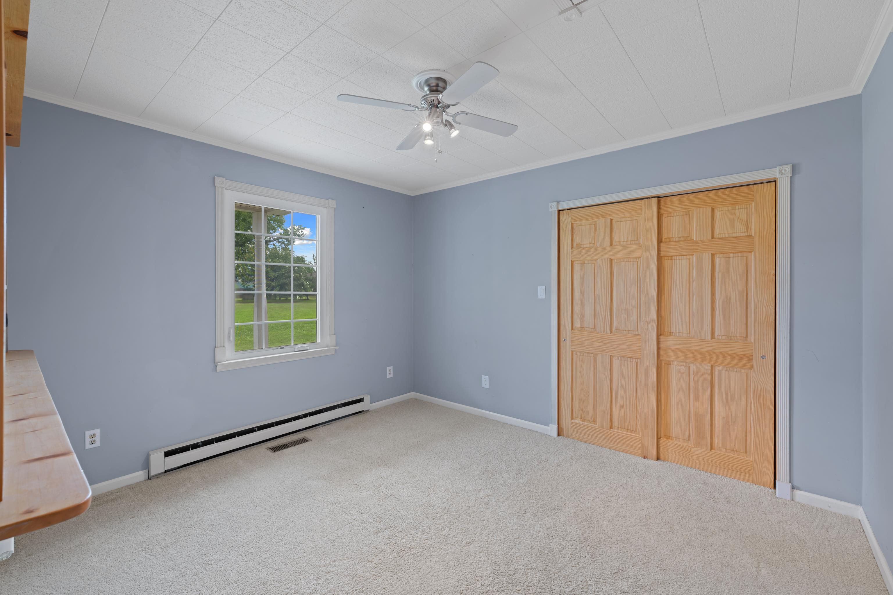 603 13TH ST, GROTTOES, Virginia 24441, 3 Bedrooms Bedrooms, ,2 BathroomsBathrooms,Residential,603 13TH ST,666801 MLS # 666801