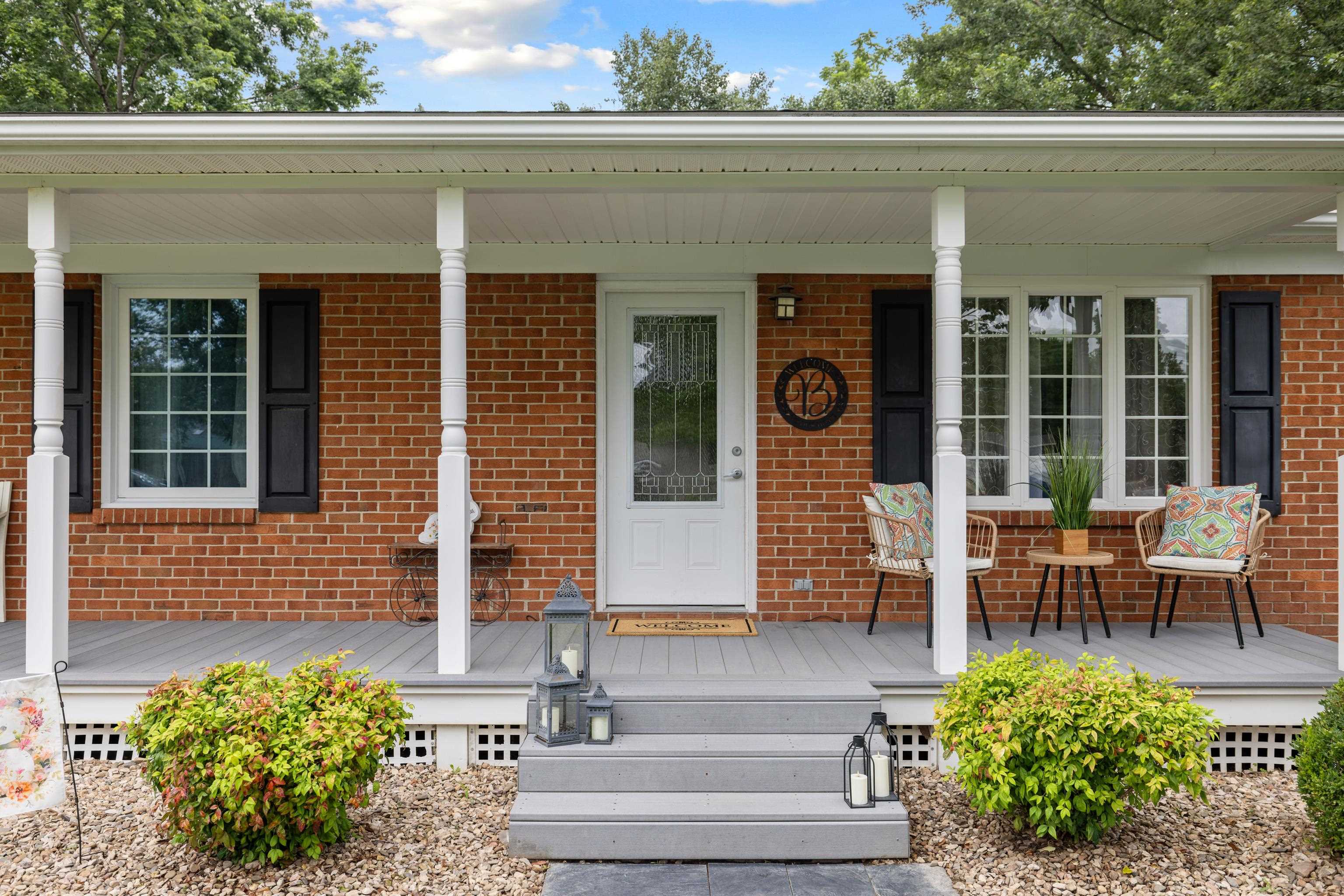 603 13TH ST, GROTTOES, Virginia 24441, 3 Bedrooms Bedrooms, ,2 BathroomsBathrooms,Residential,603 13TH ST,666801 MLS # 666801